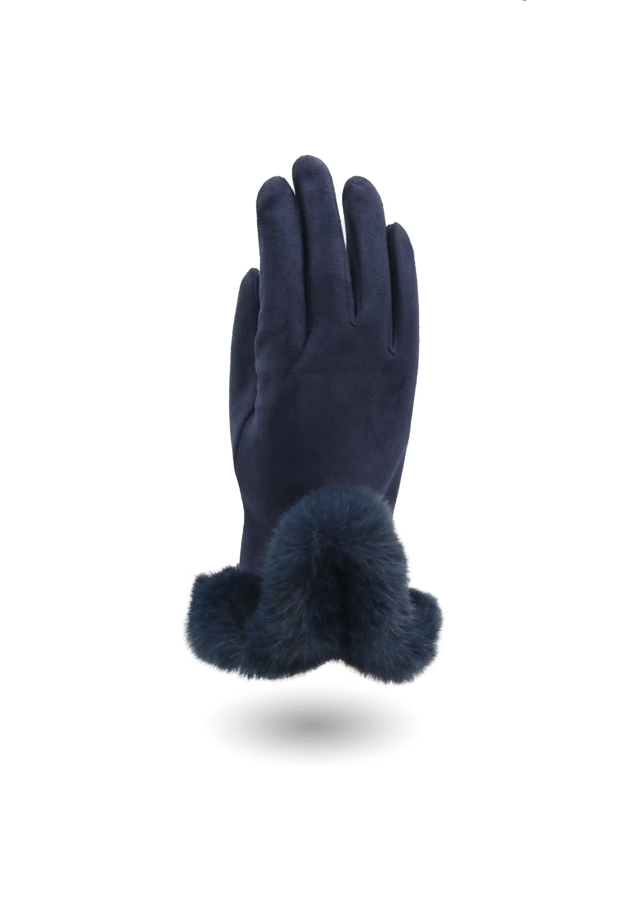 Guanti Touch Screen G03 - Image 43
