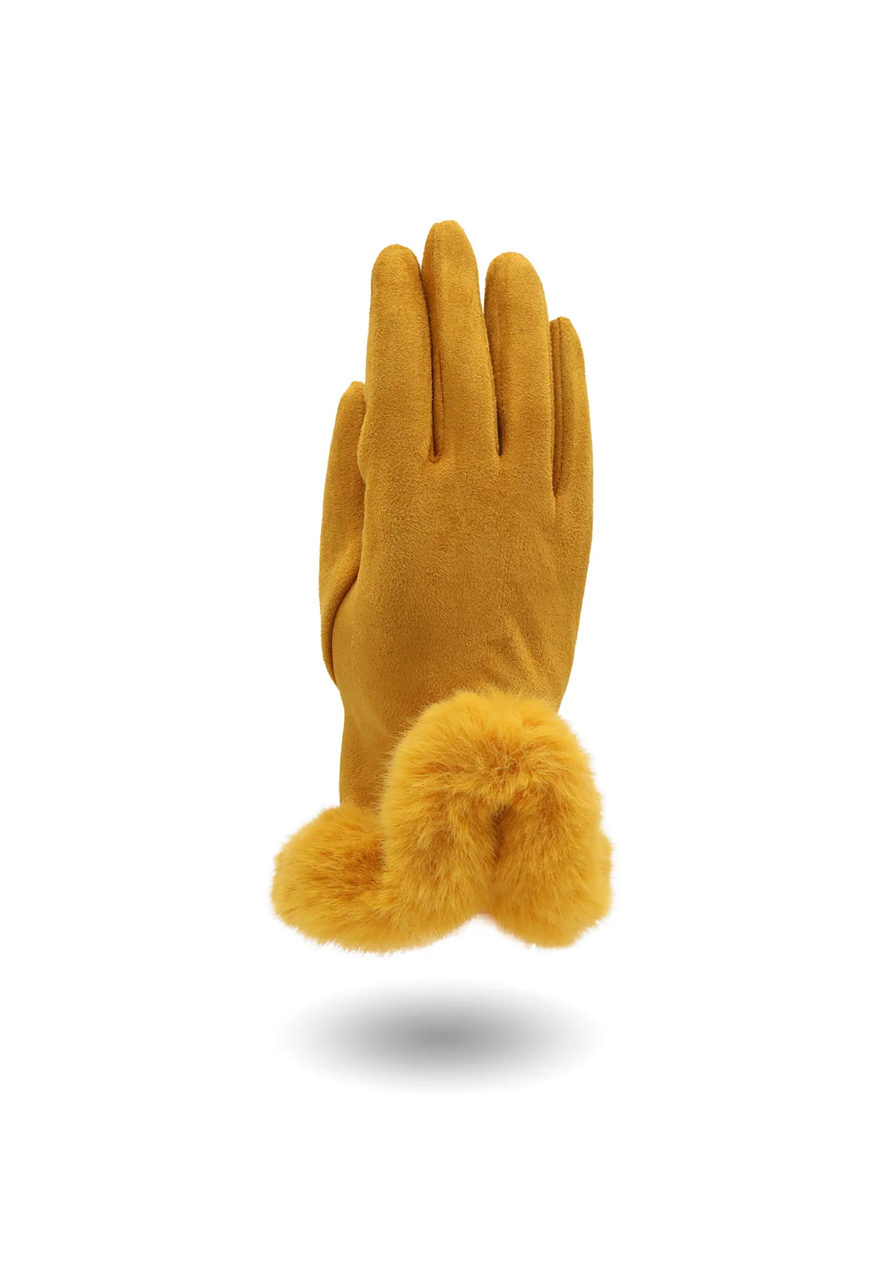 Guanti Touch Screen G03 - Image 59
