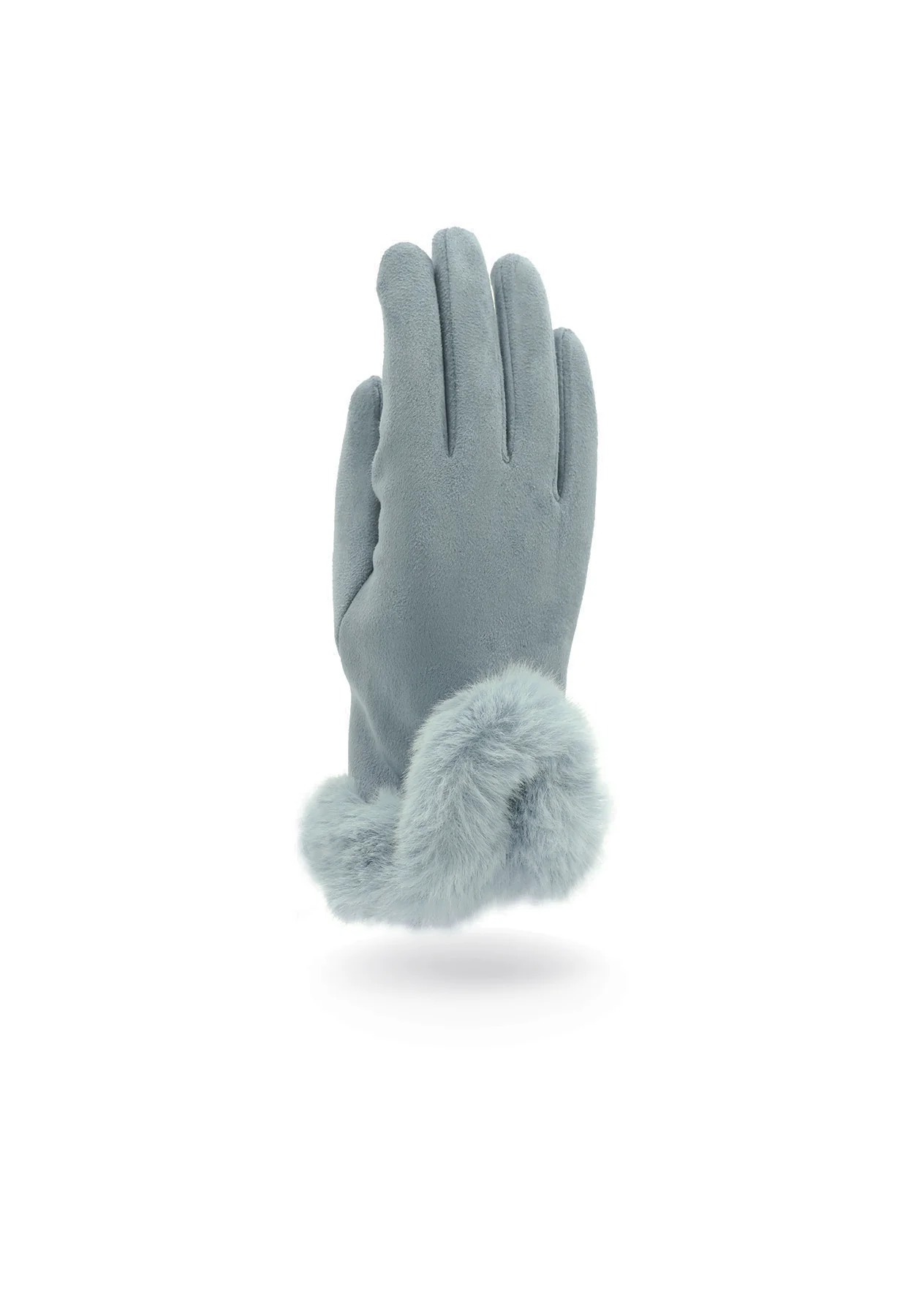 Guanti Touch Screen G03 - Image 63