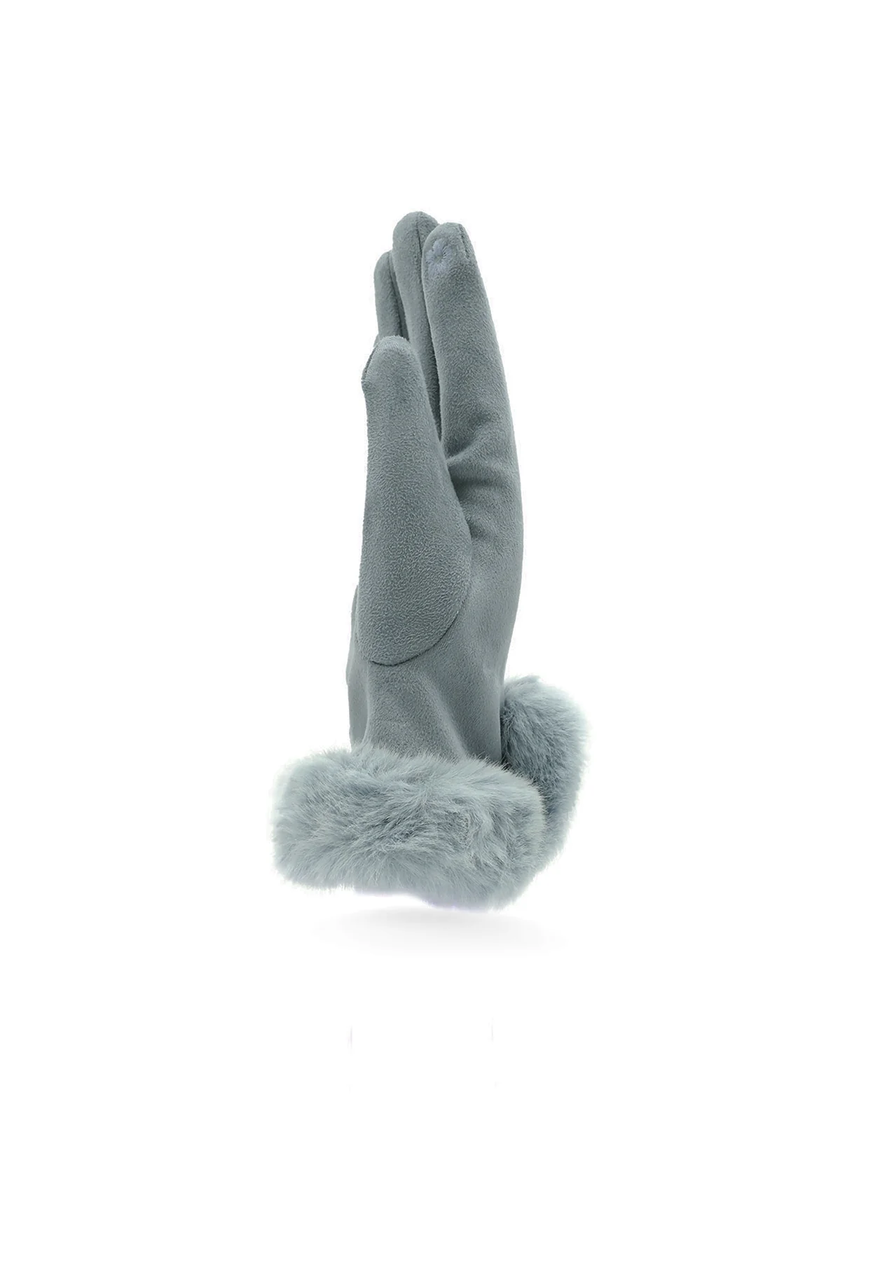 Guanti Touch Screen G03 - Image 64