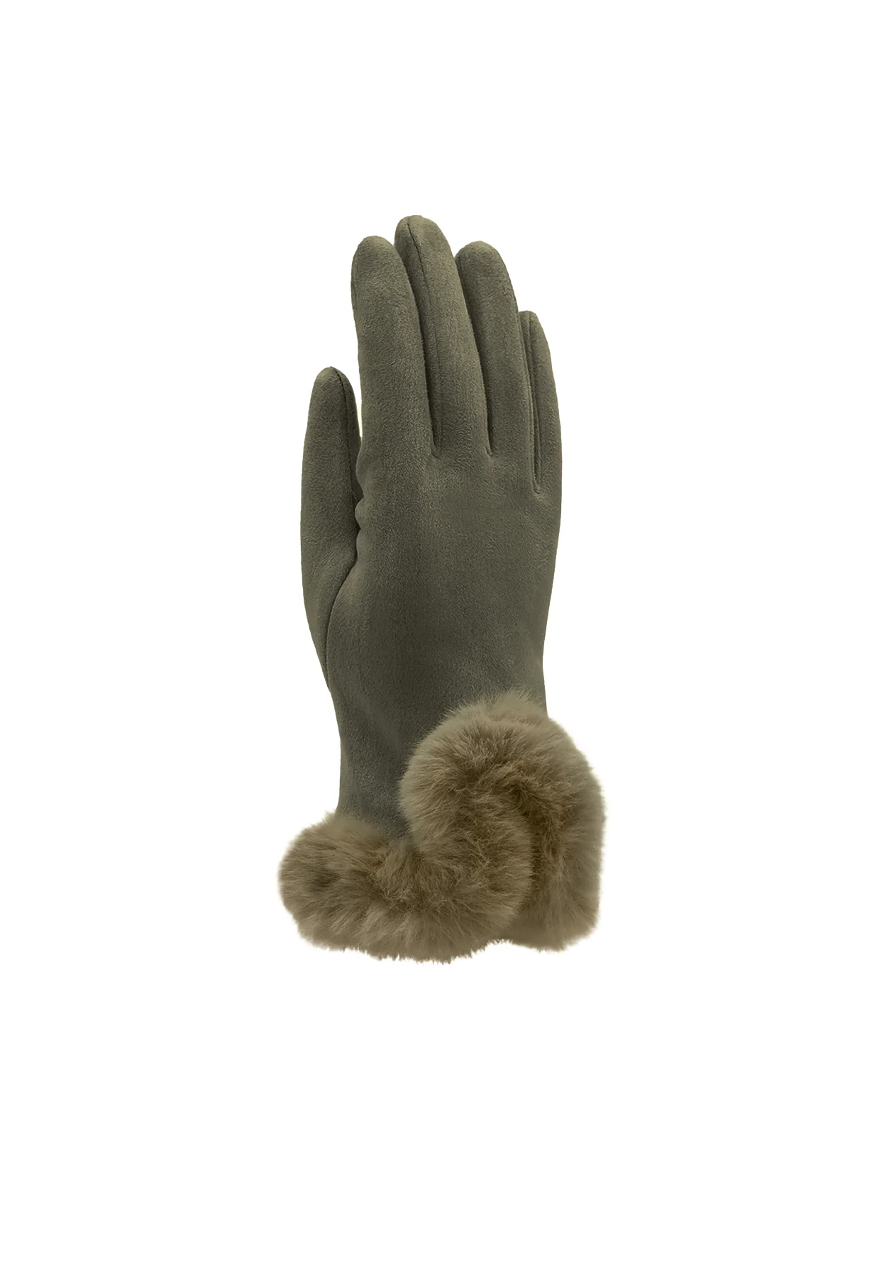 Guanti Touch Screen G03 - Image 68
