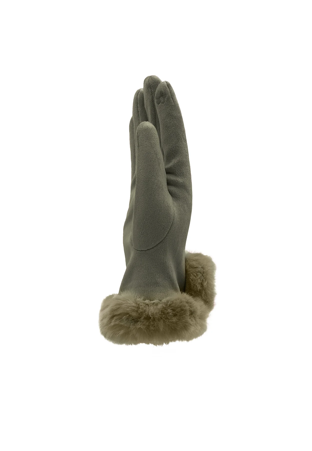 Guanti Touch Screen G03 - Image 69