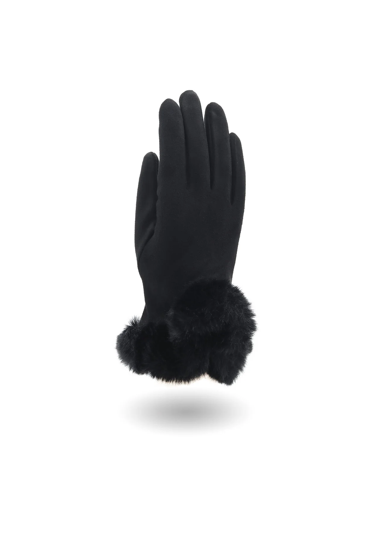 Guanti Touch Screen G03 - Image 7