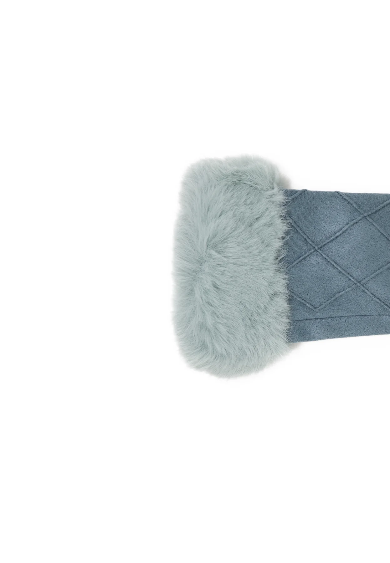 Guanti G03-1 - Image 10