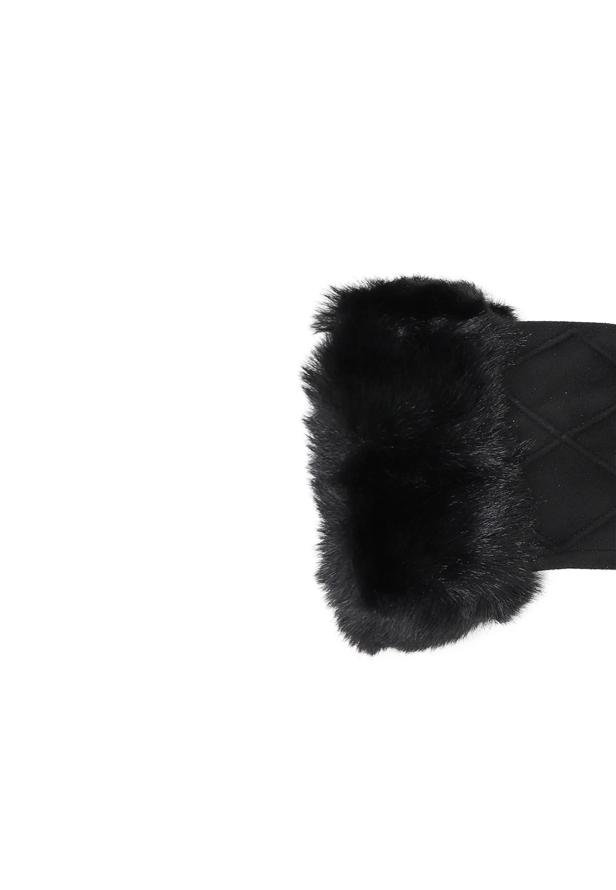 Guanti G03-1 - Image 15