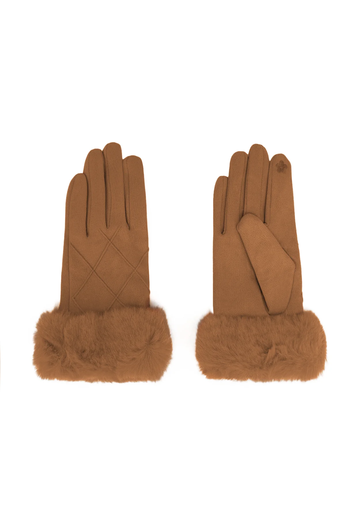 Guanti G03-1 - Image 16