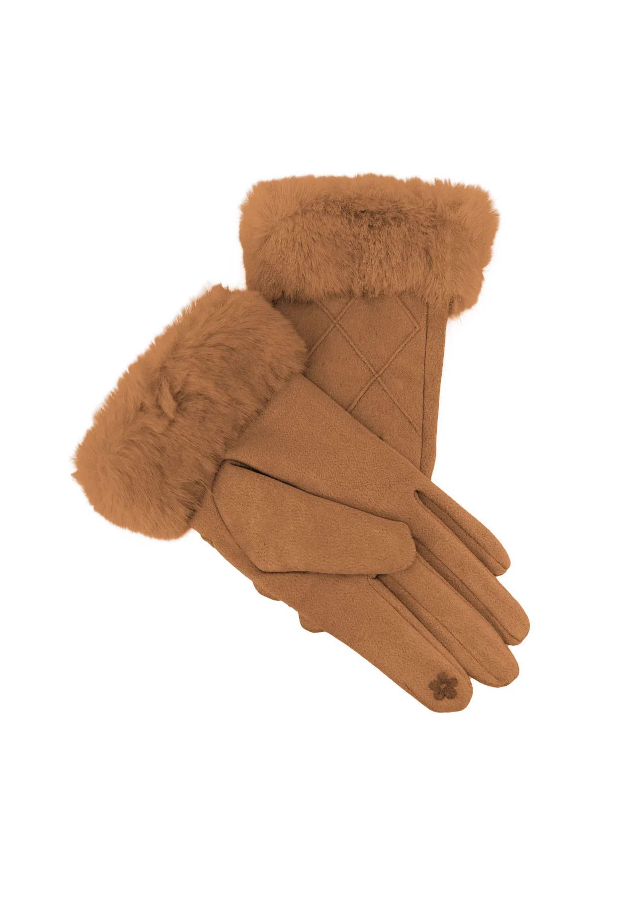 Guanti G03-1 - Image 17