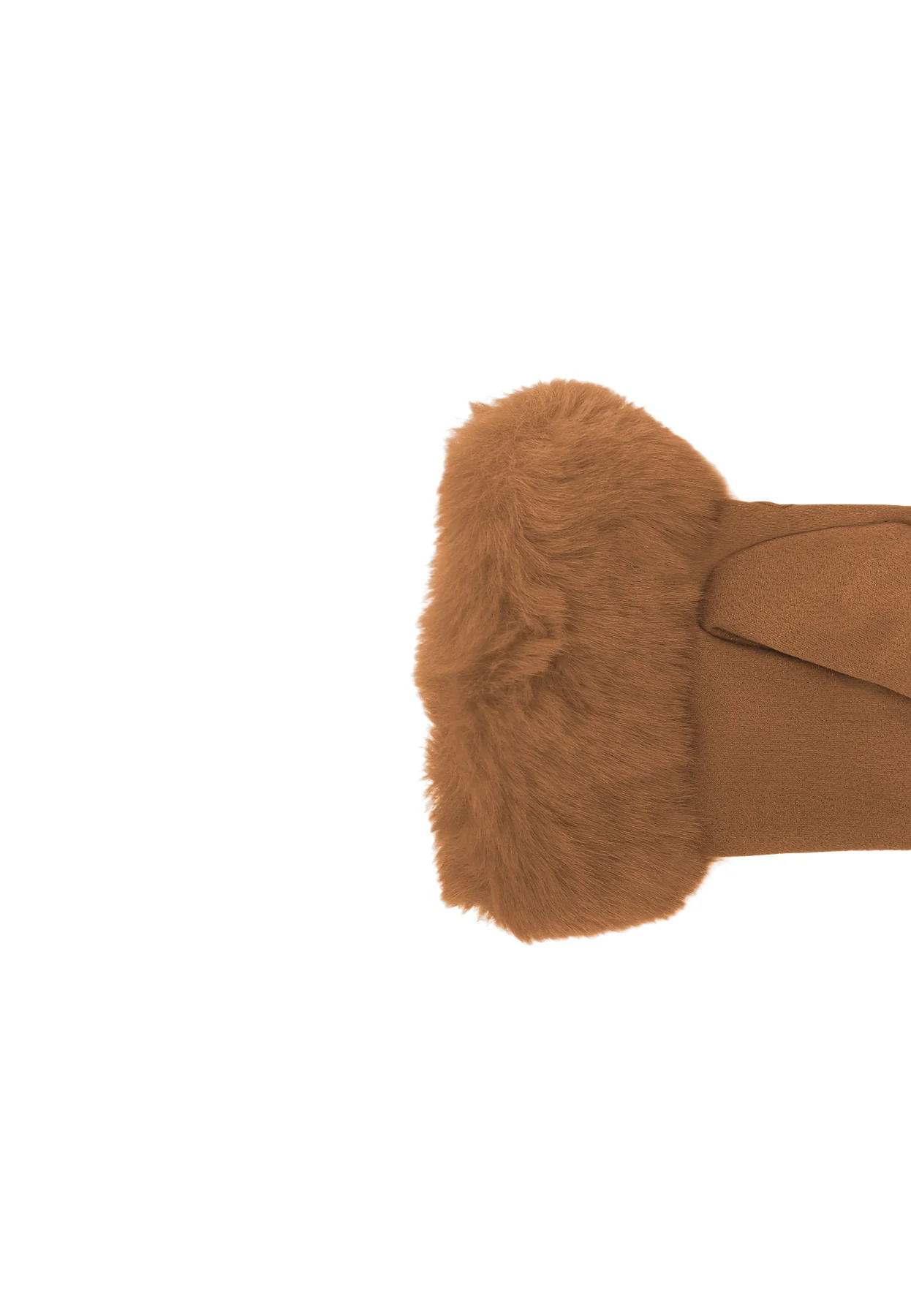Guanti G03-1 - Image 20