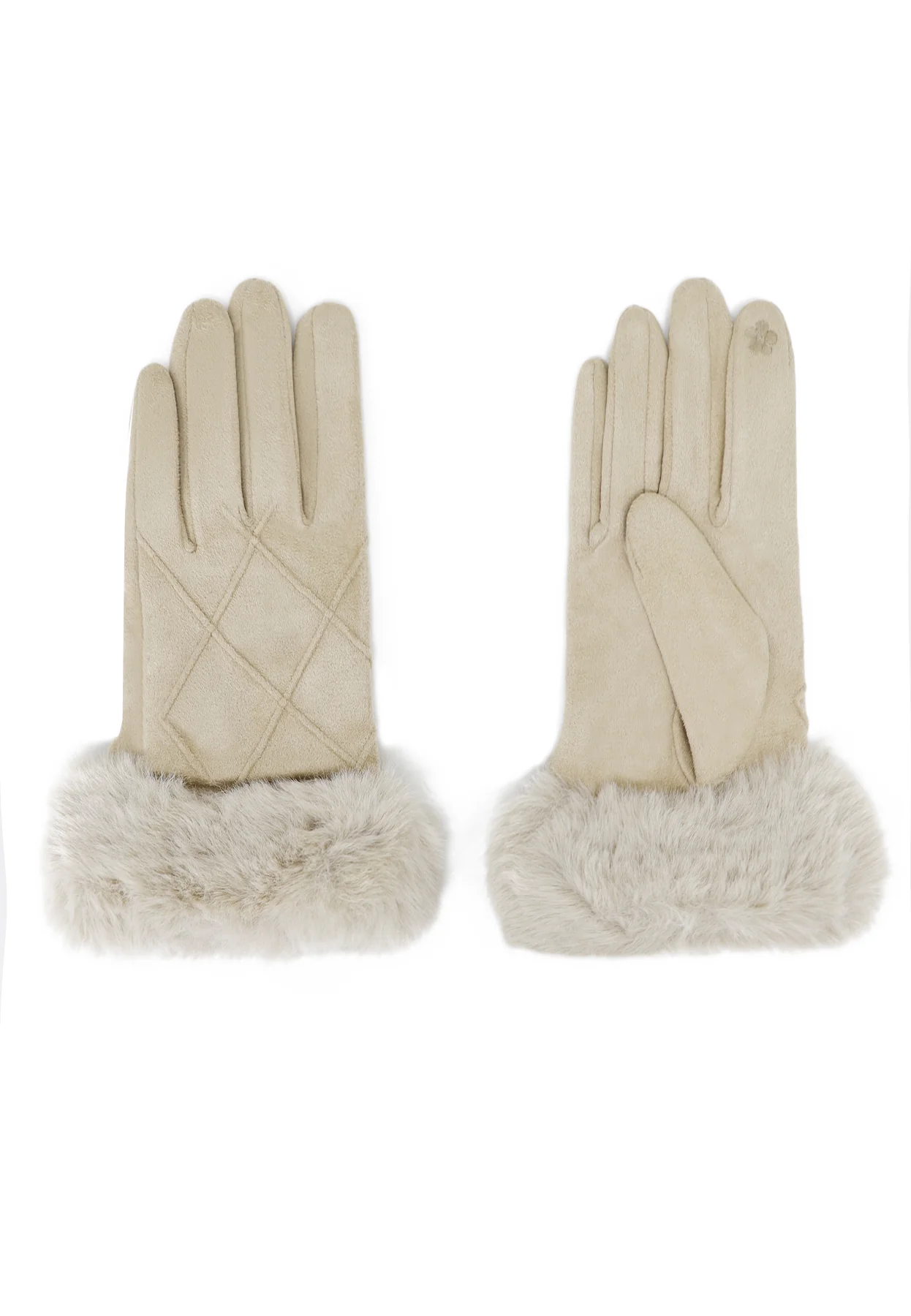 Guanti G03-1 - Image 21