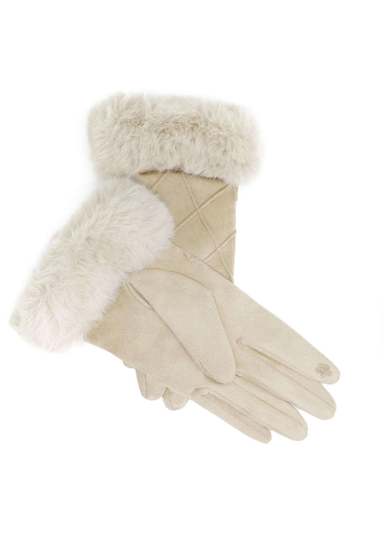 Guanti G03-1 - Image 22