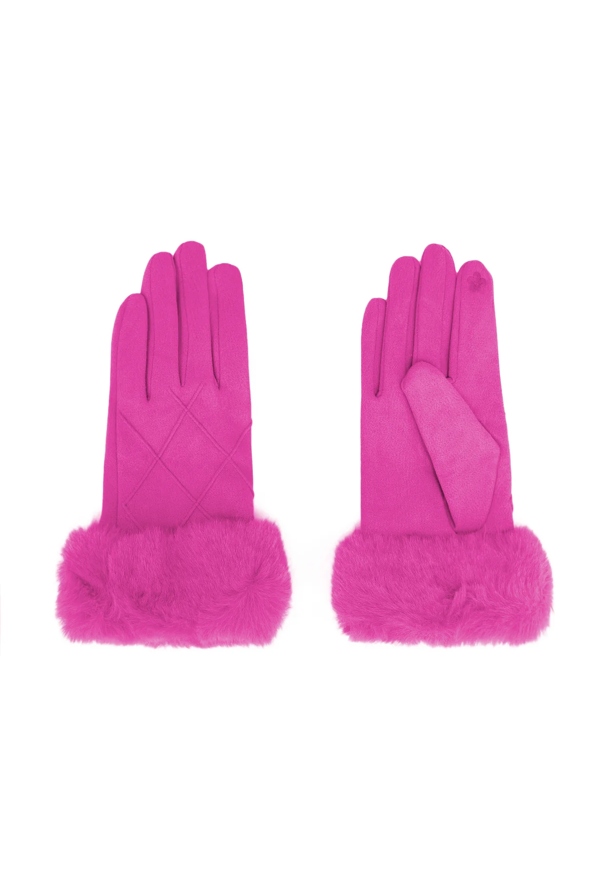Guanti G03-1 - Image 36