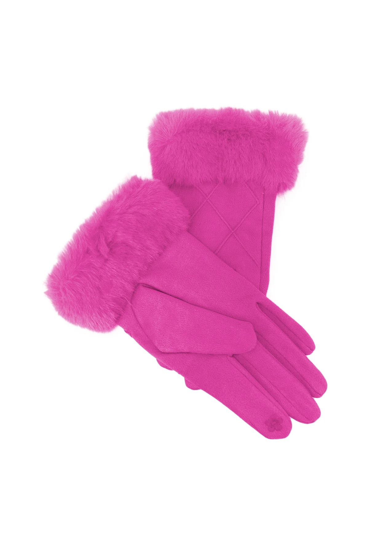 Guanti G03-1 - Image 37