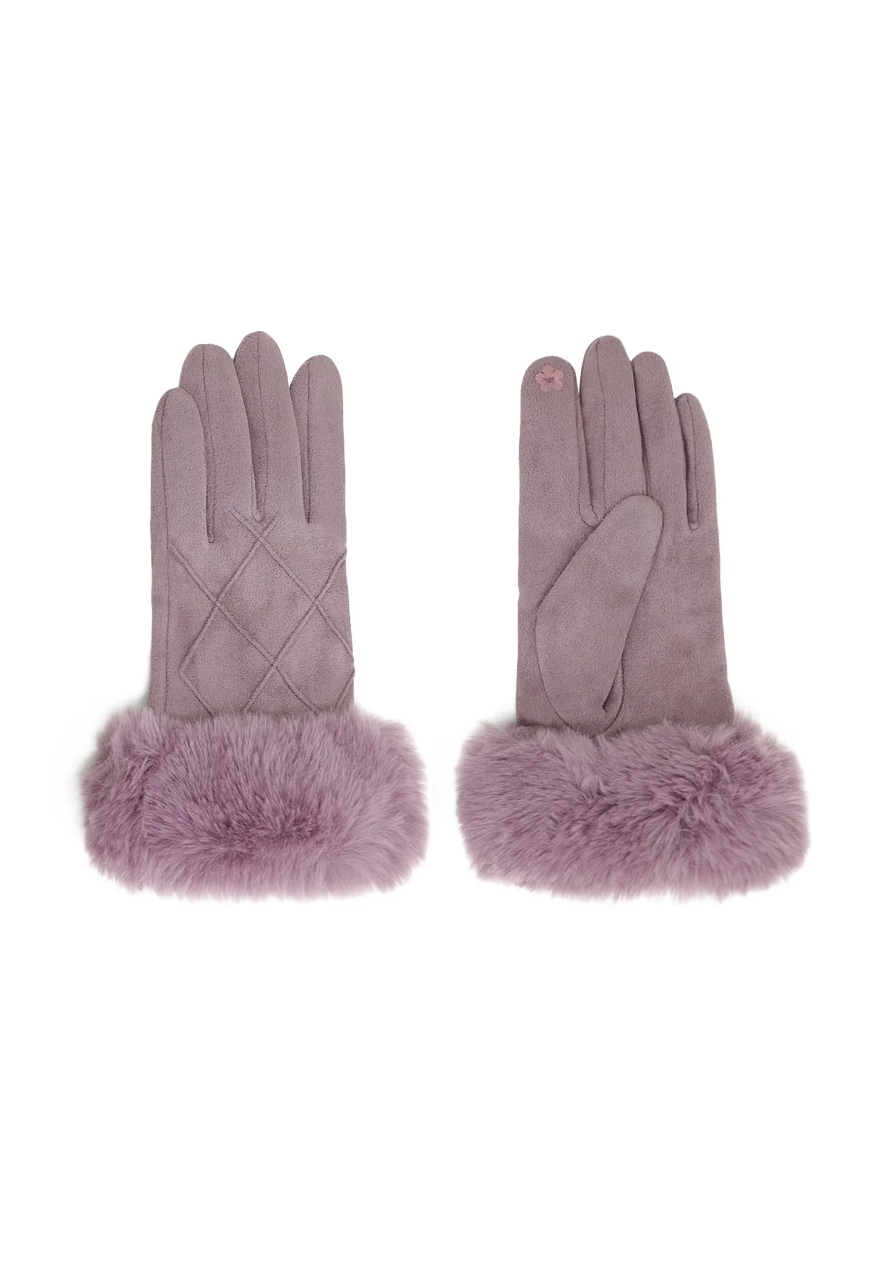 Guanti G03-1 - Image 41