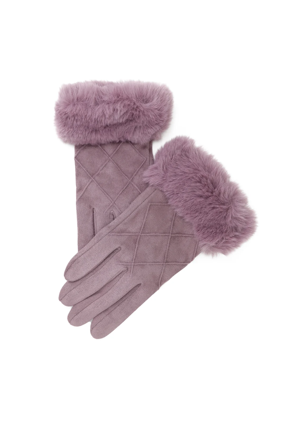 Guanti G03-1 - Image 42