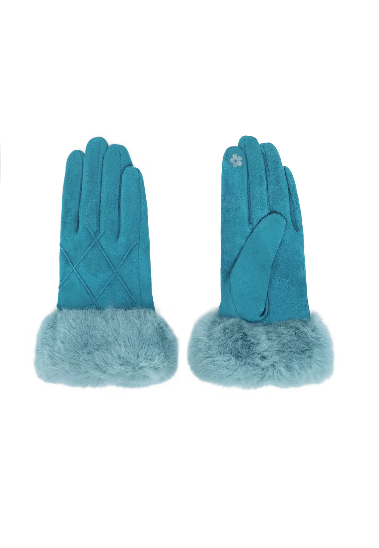 Guanti G03-1 - Image 46