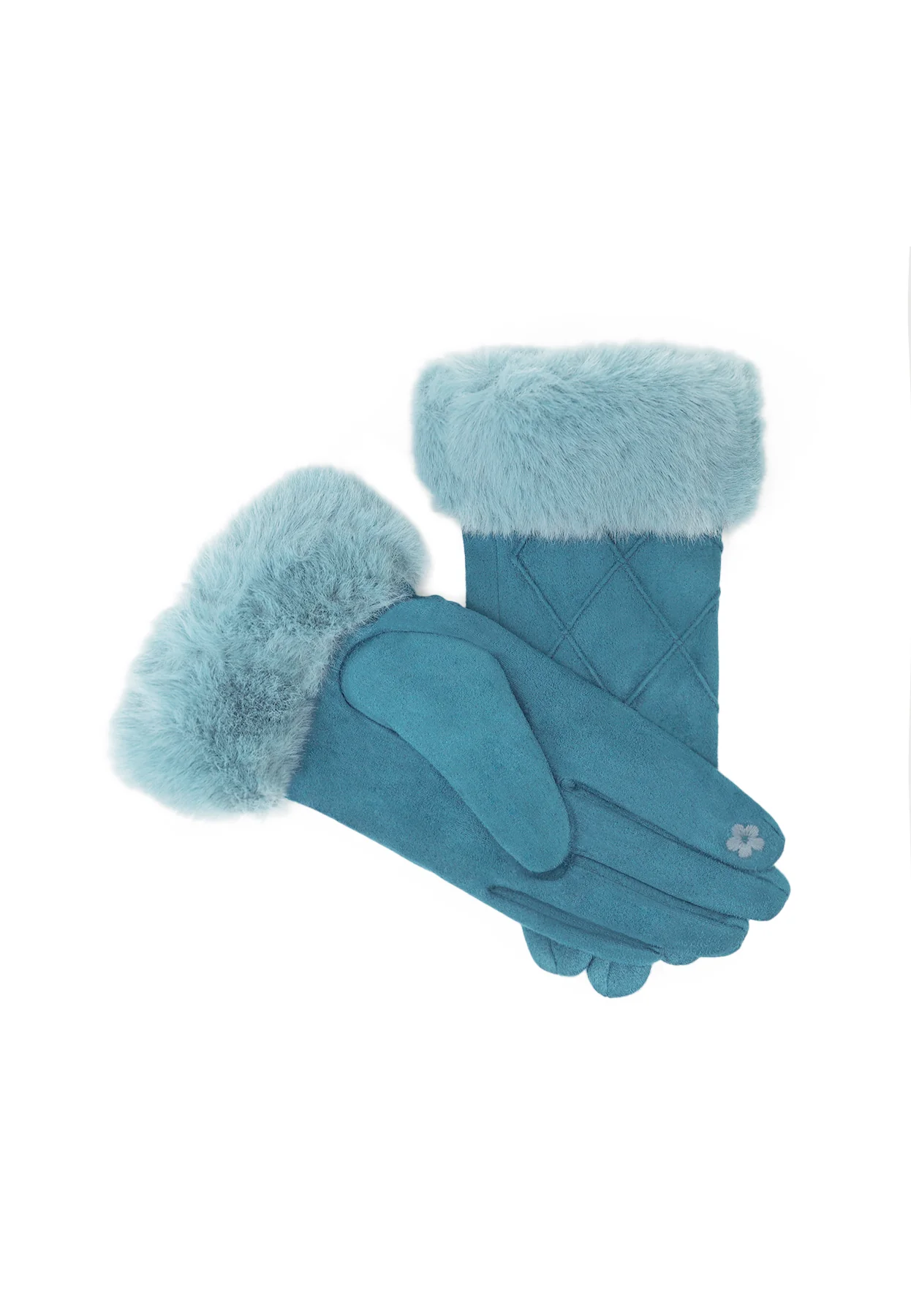Guanti G03-1 - Image 47