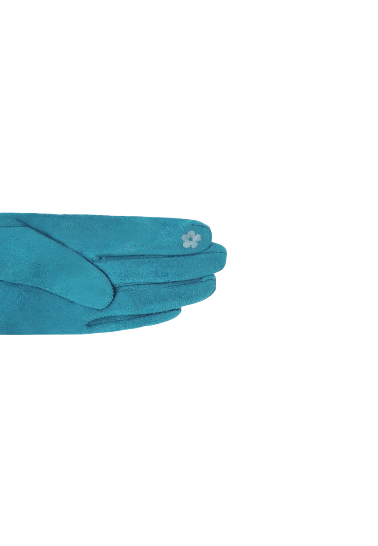 Guanti G03-1 - Image 49