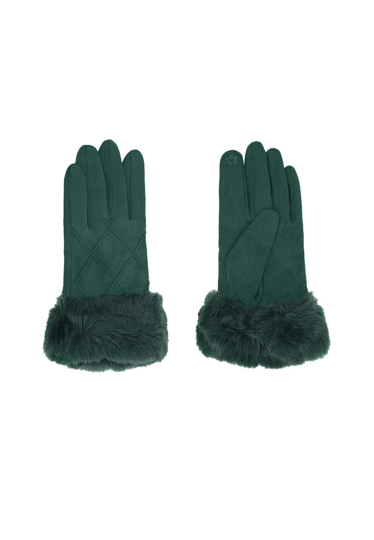 Guanti G03-1 - Image 51