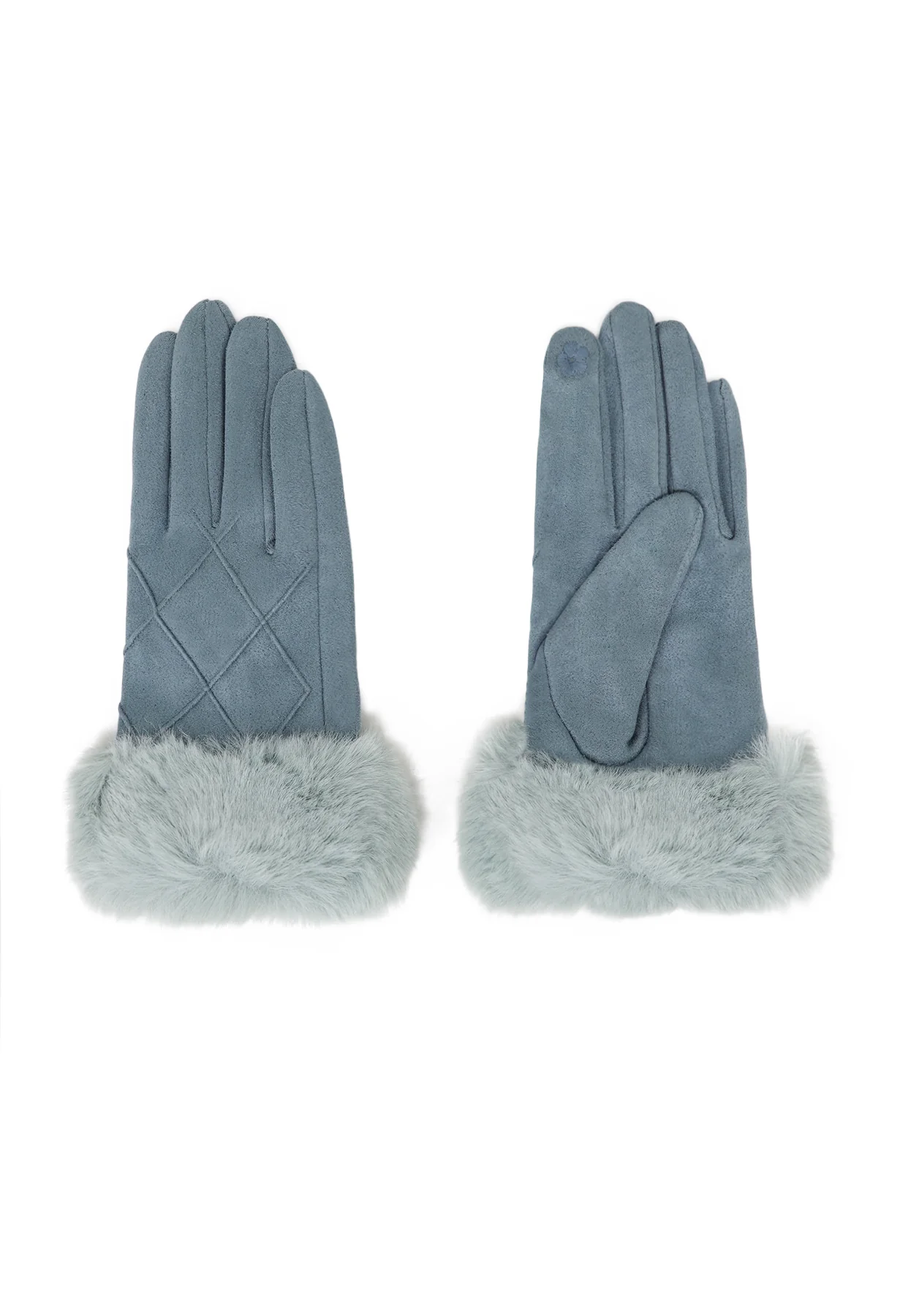 Guanti G03-1 - Image 6