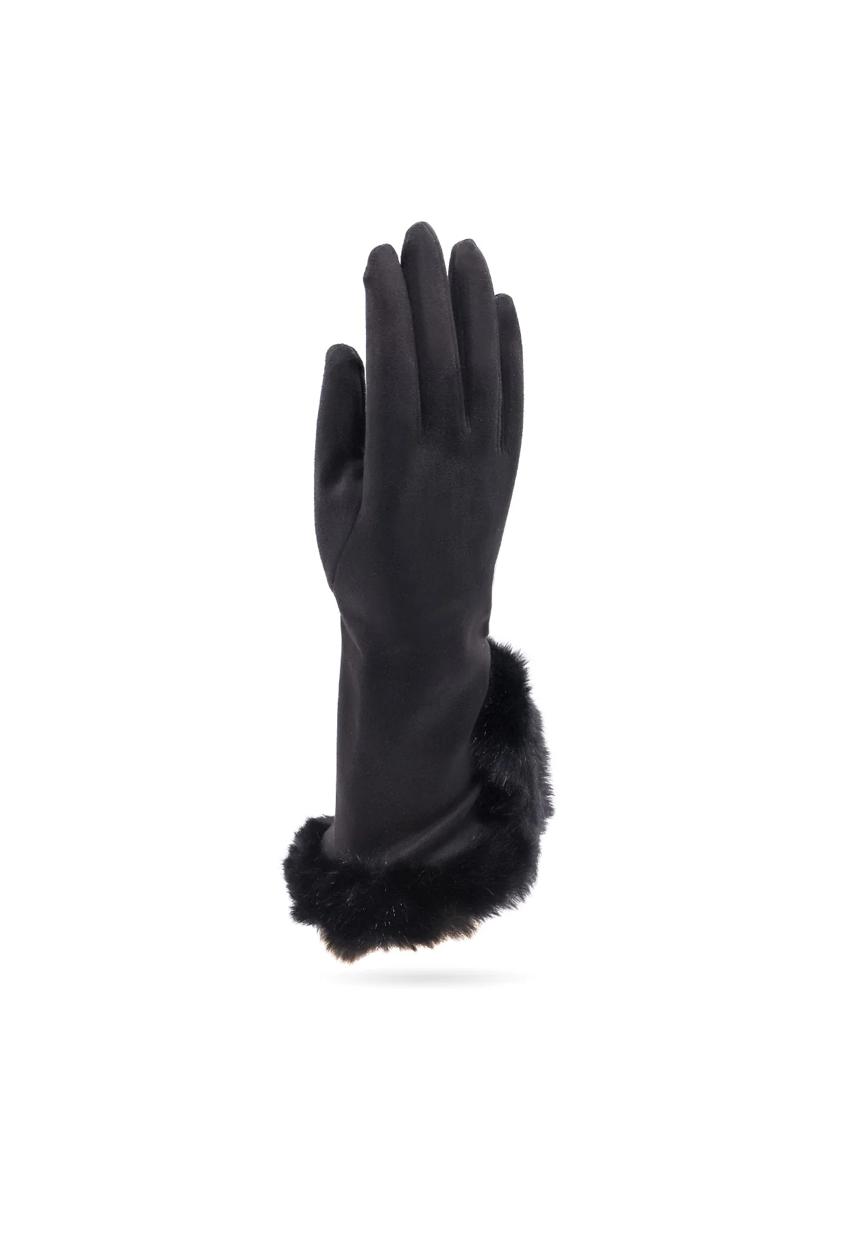 Guanti Touch Screen G22-1 - Image 12