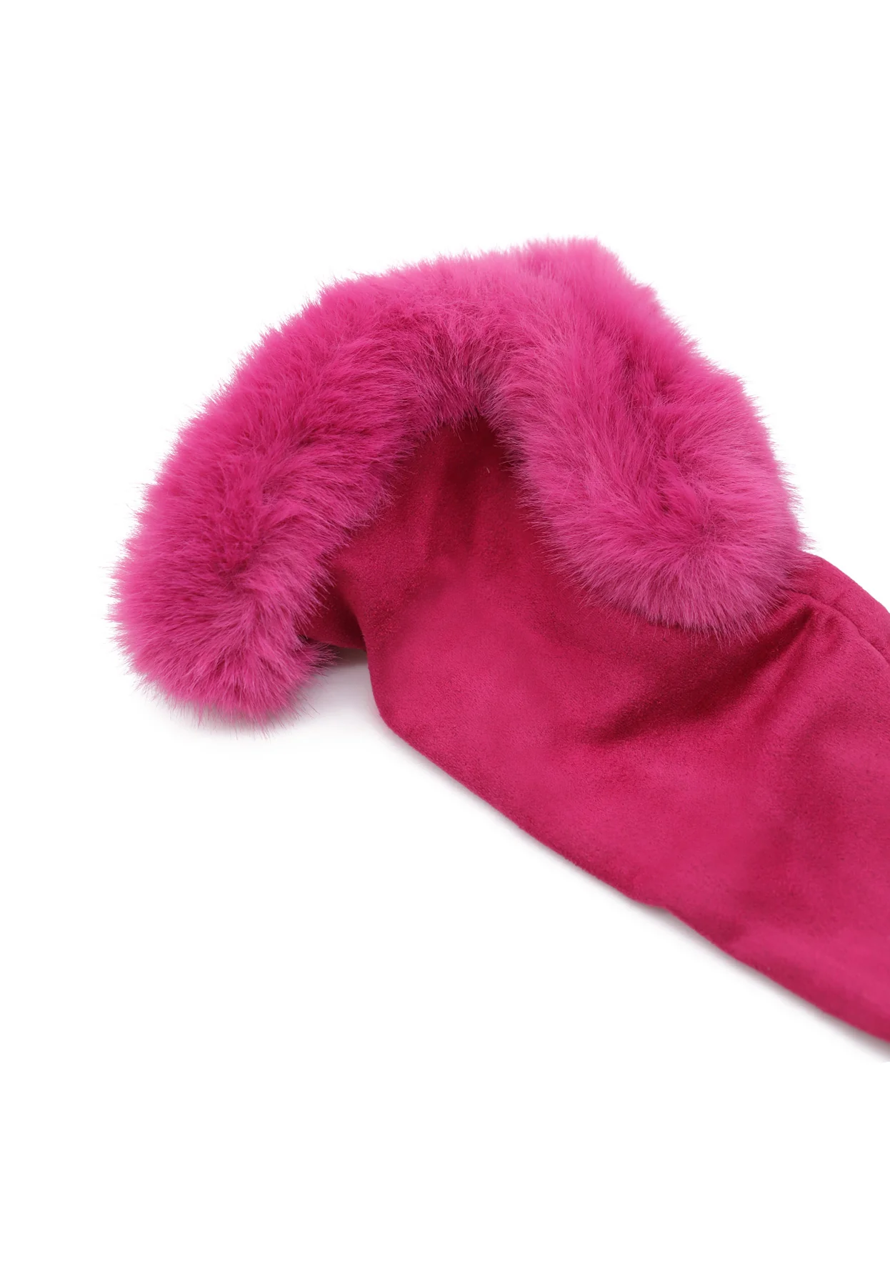 Guanti Touch Screen G22-1 - Image 20