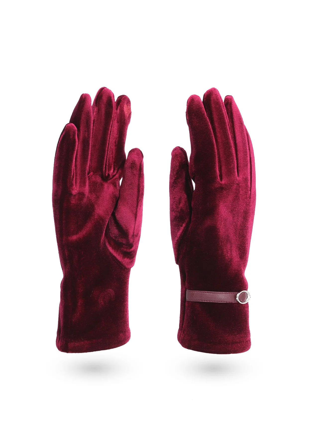 Guanti G22-10 - Image 11
