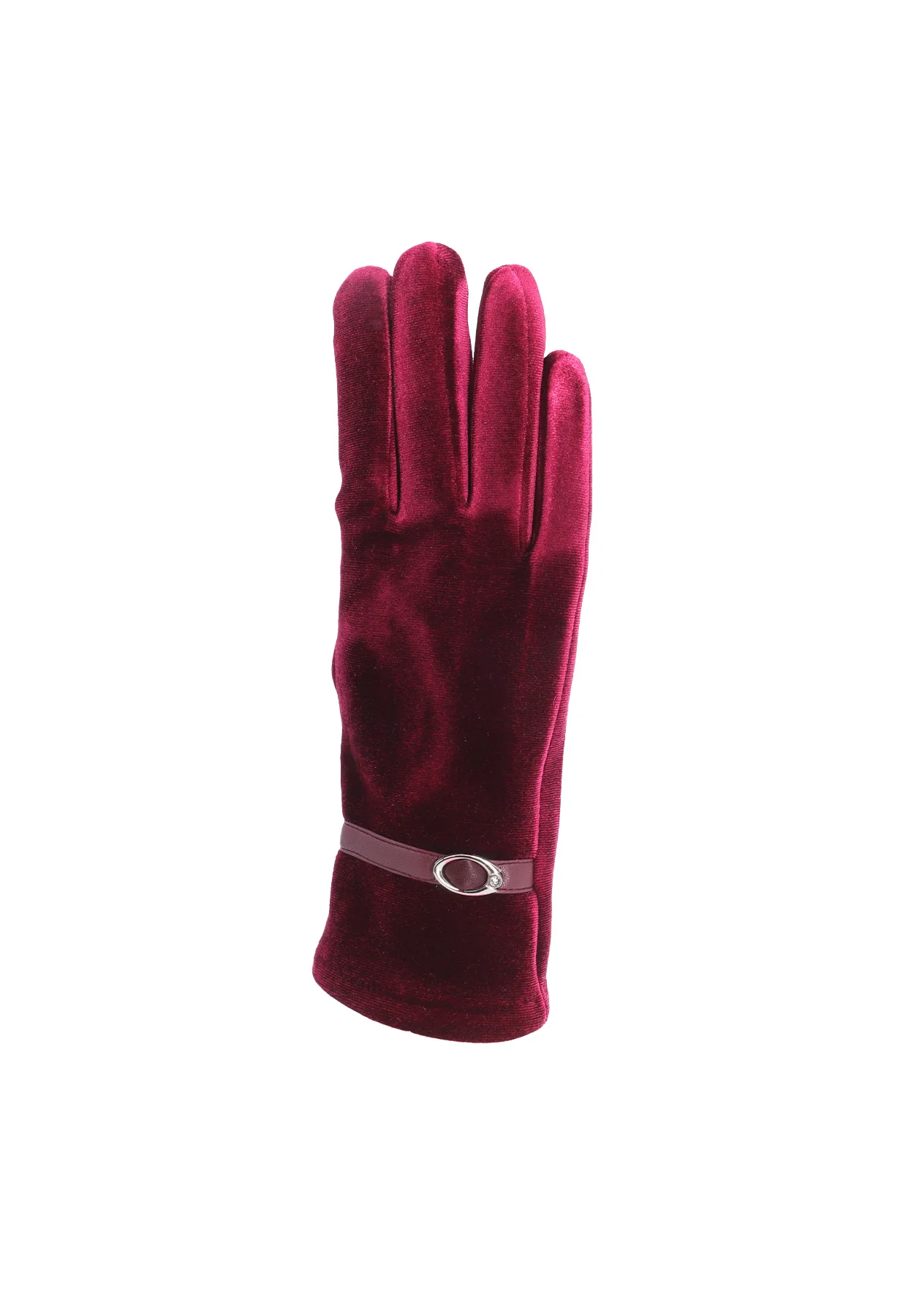 Guanti G22-10 - Image 12