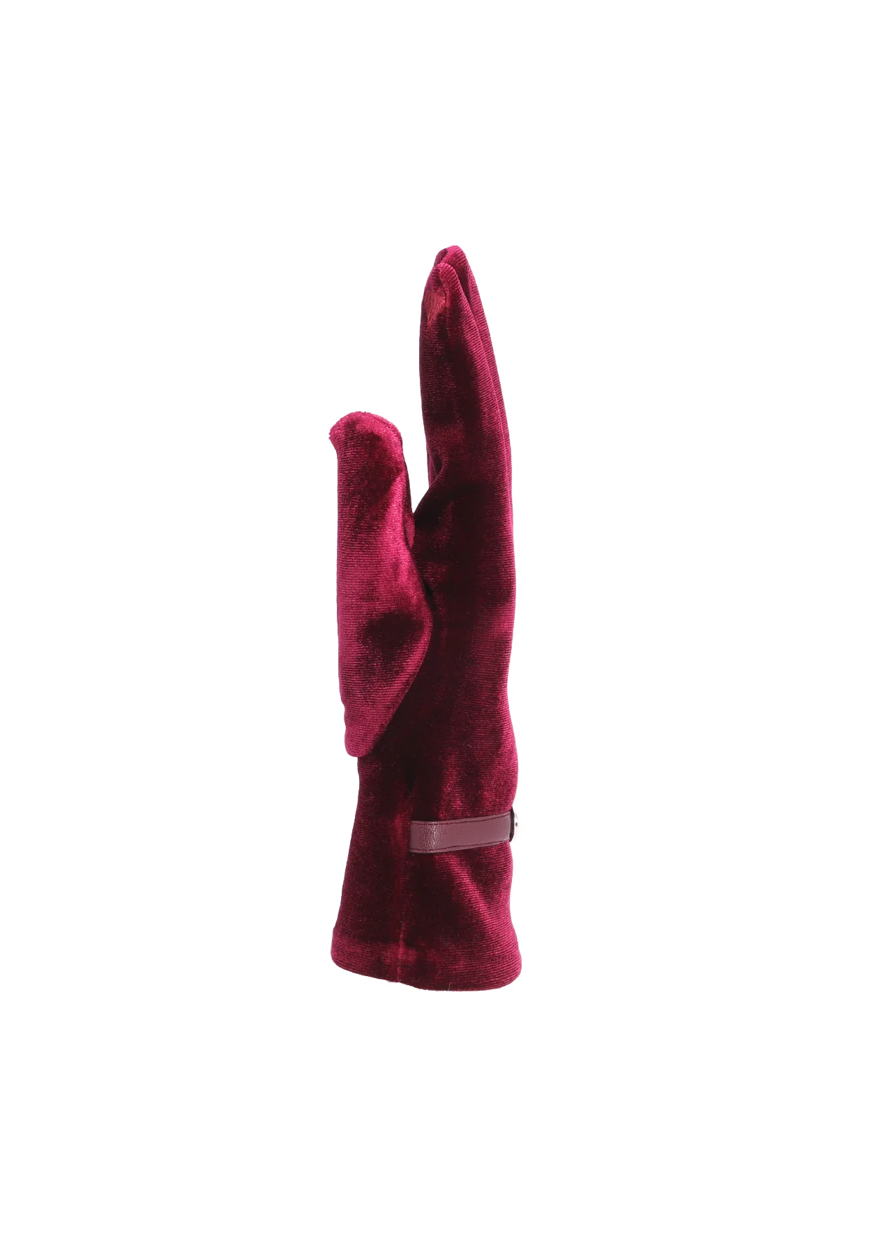 Guanti G22-10 - Image 14