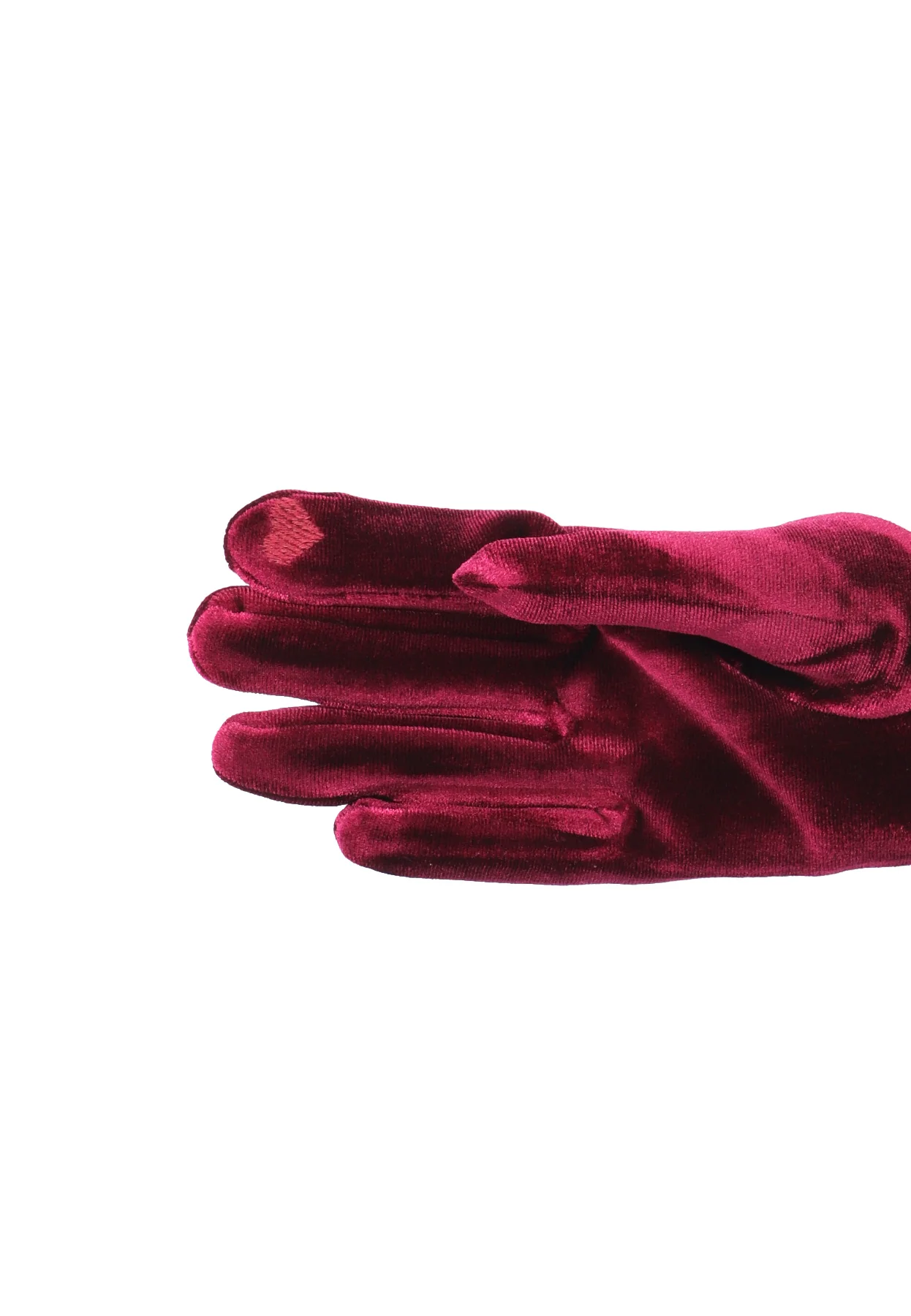Guanti G22-10 - Image 15