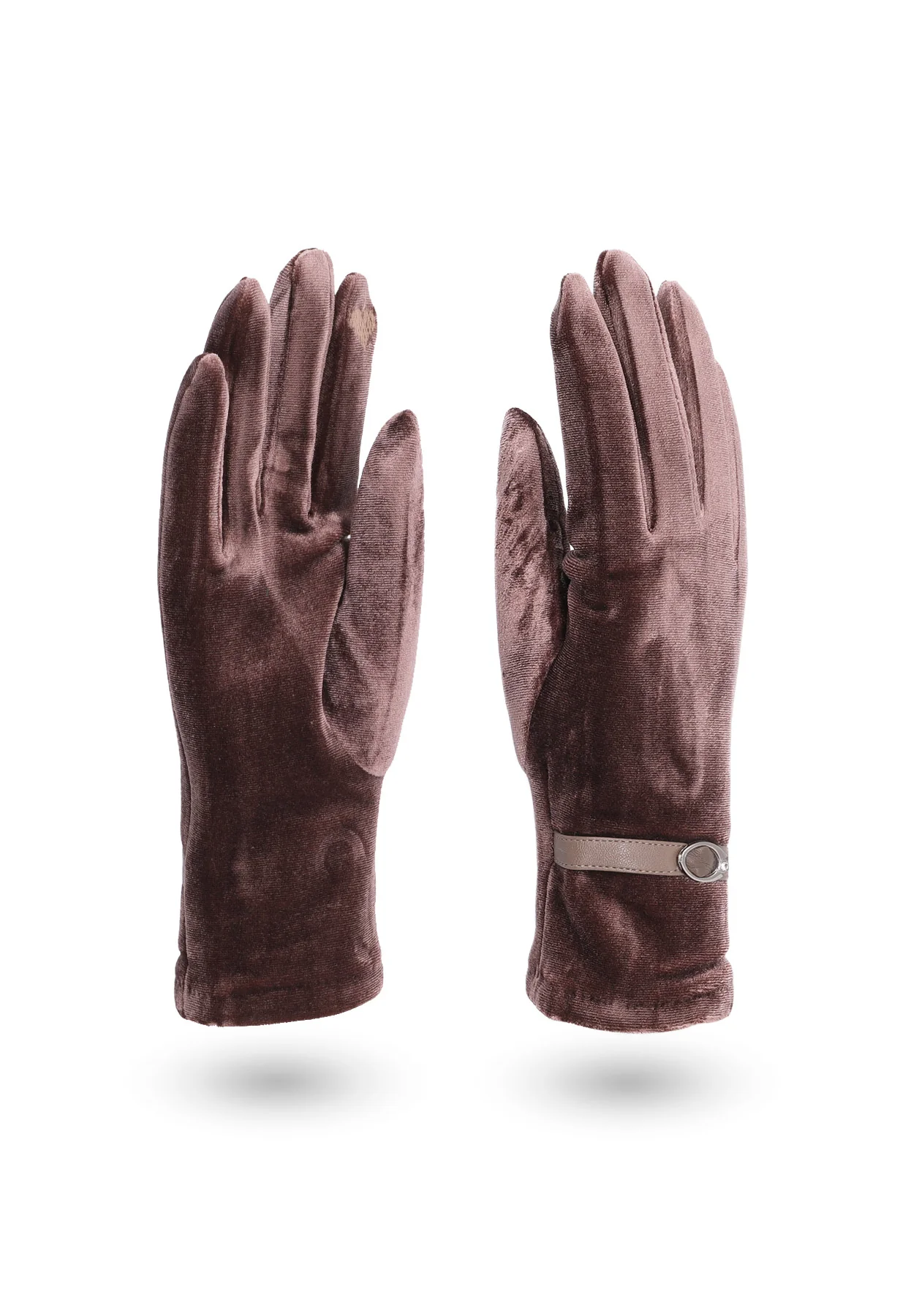 Guanti G22-10 - Image 16