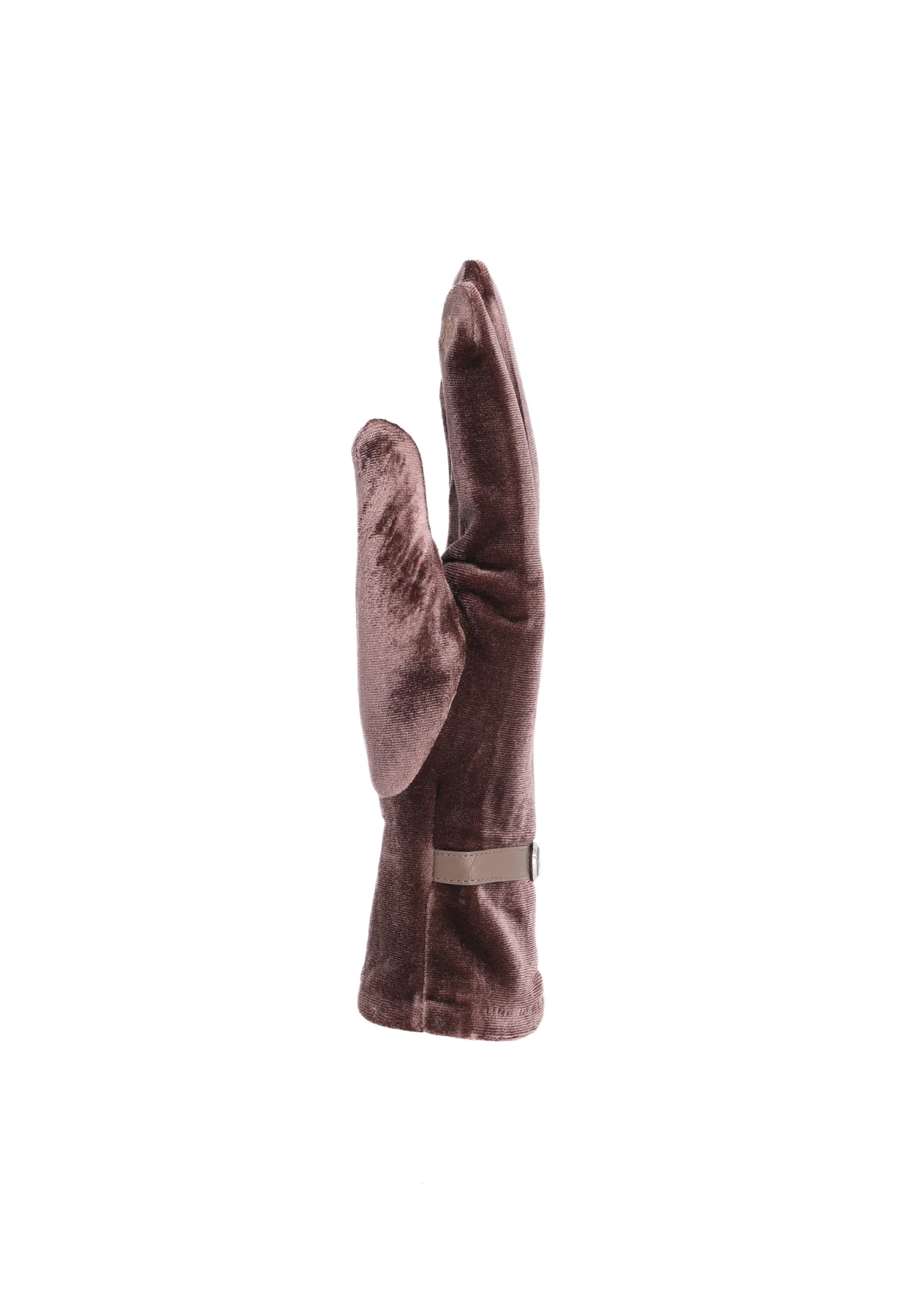Guanti G22-10 - Image 19