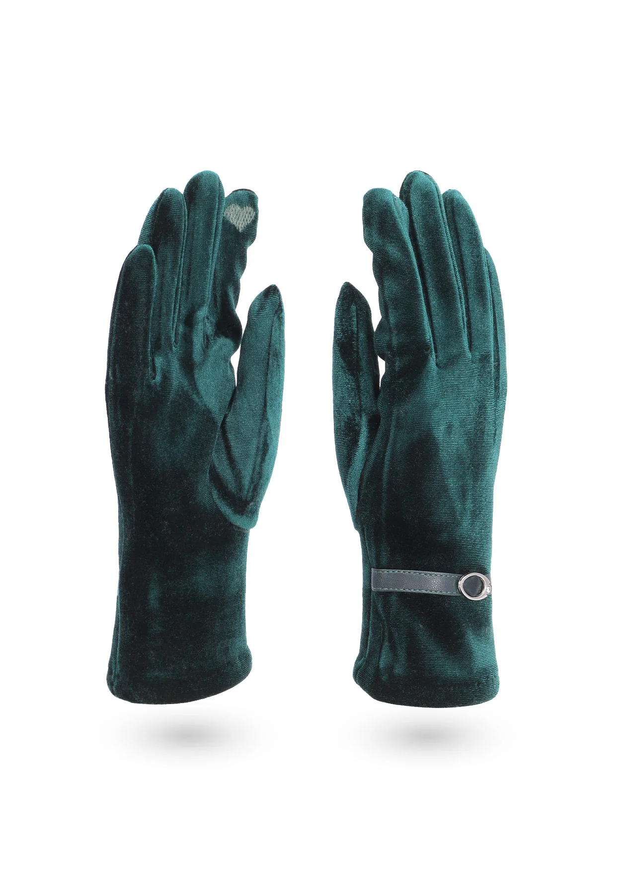 Guanti G22-10 - Image 21