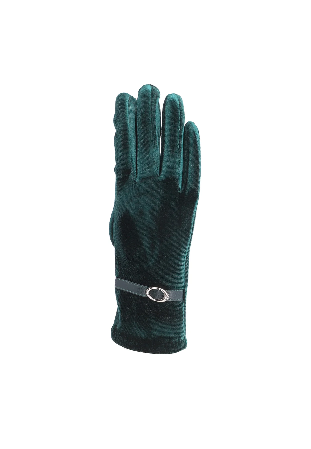 Guanti G22-10 - Image 22