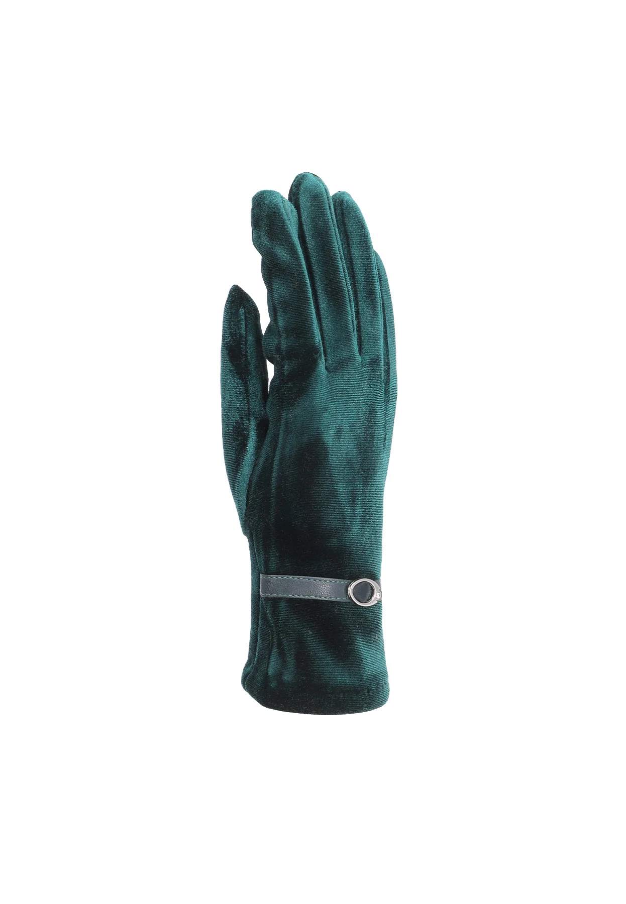 Guanti G22-10 - Image 23