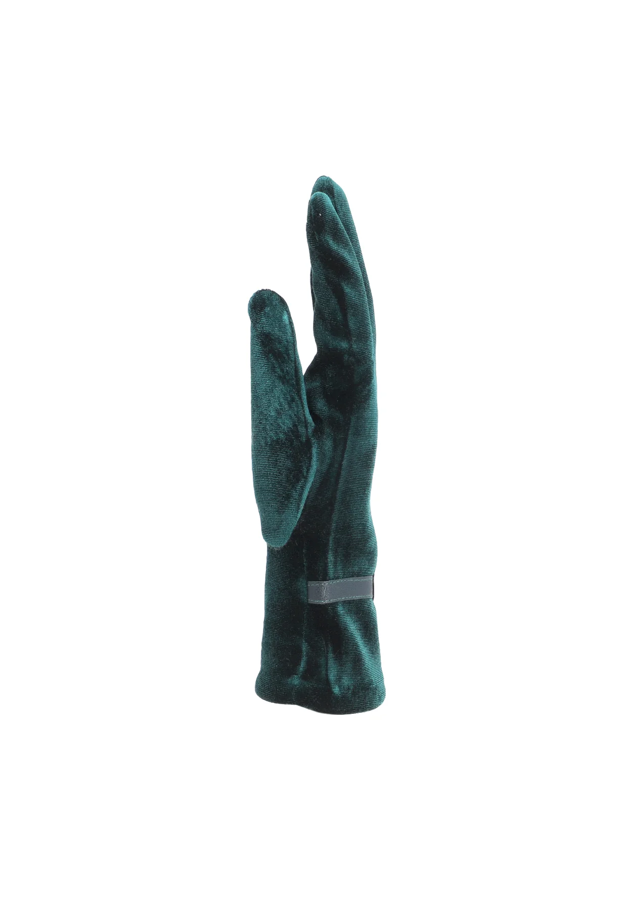Guanti G22-10 - Image 24