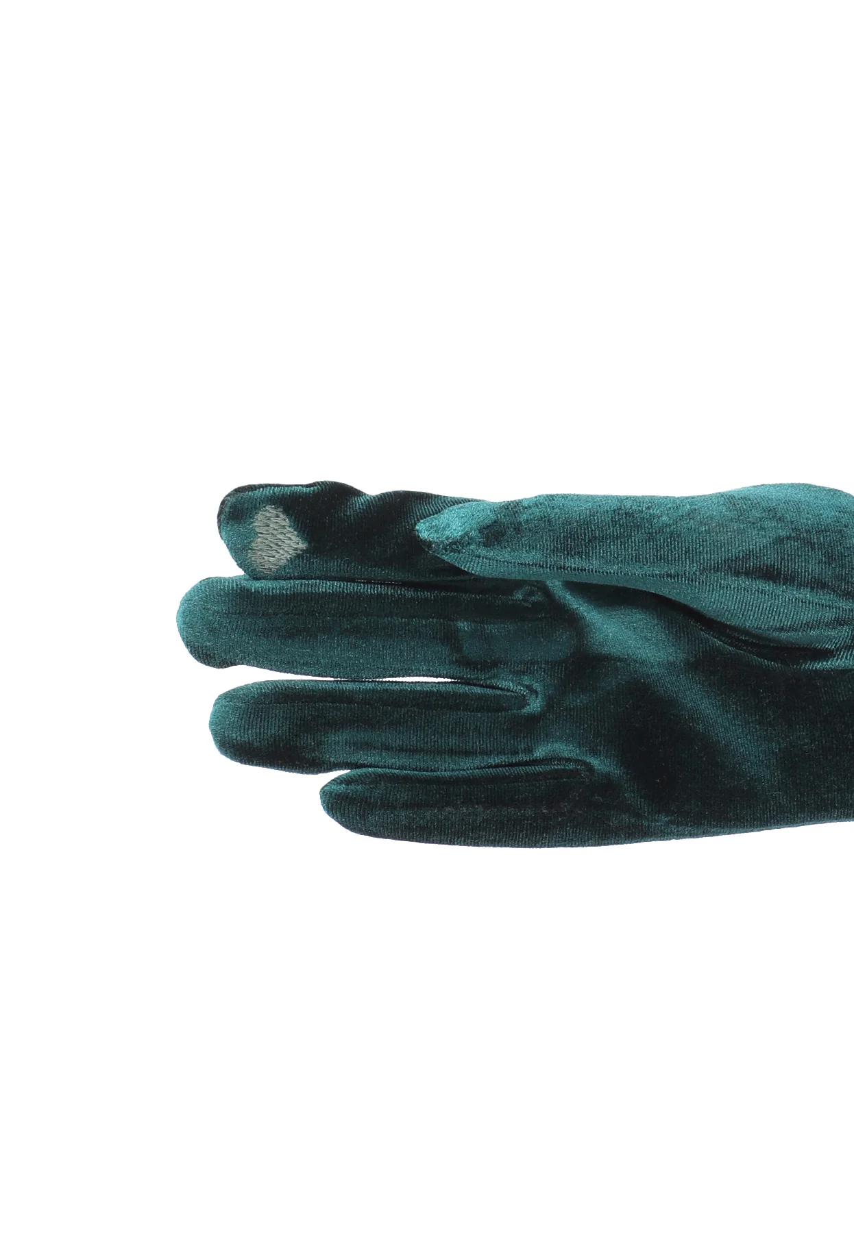 Guanti G22-10 - Image 25