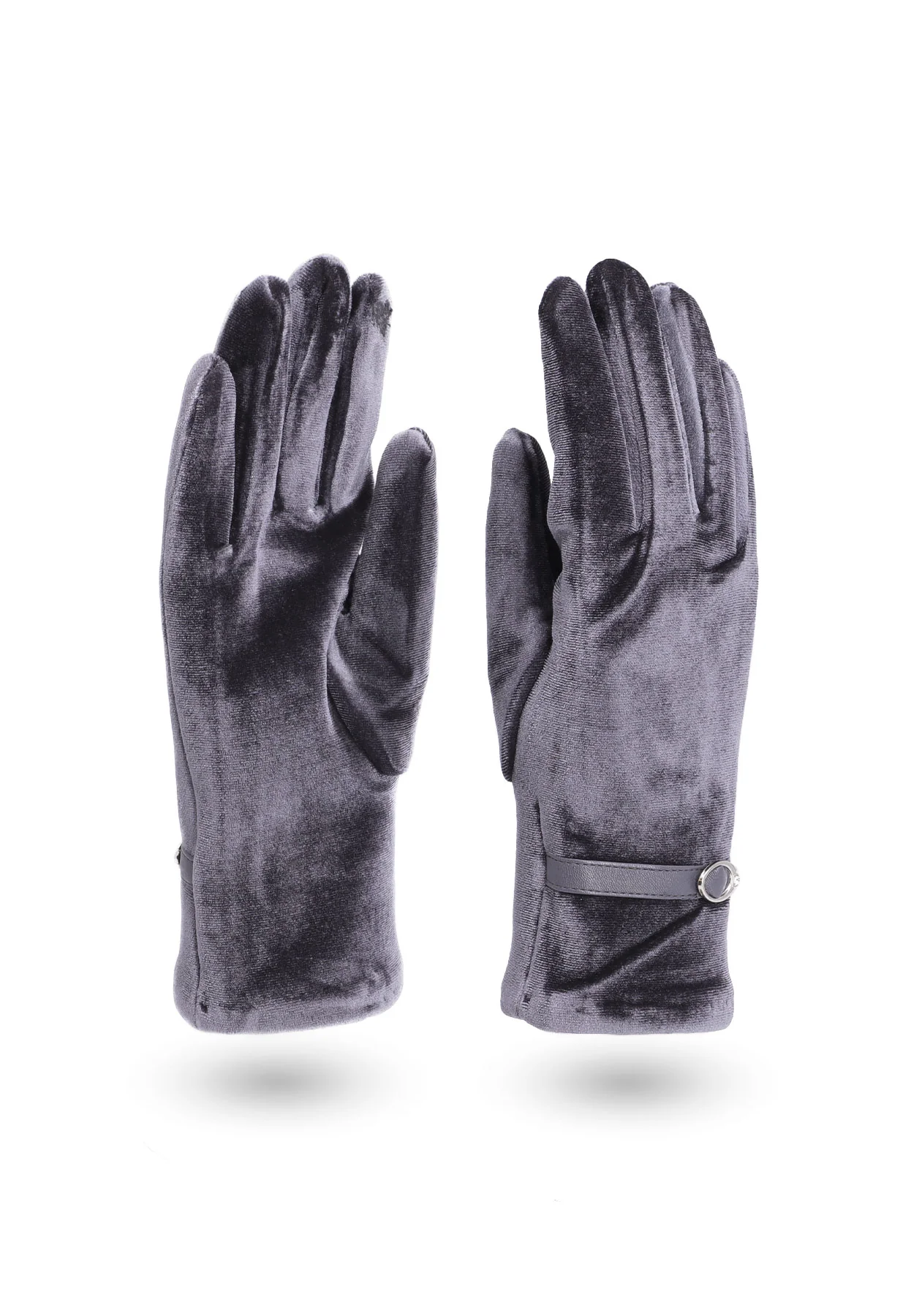 Guanti G22-10 - Image 26