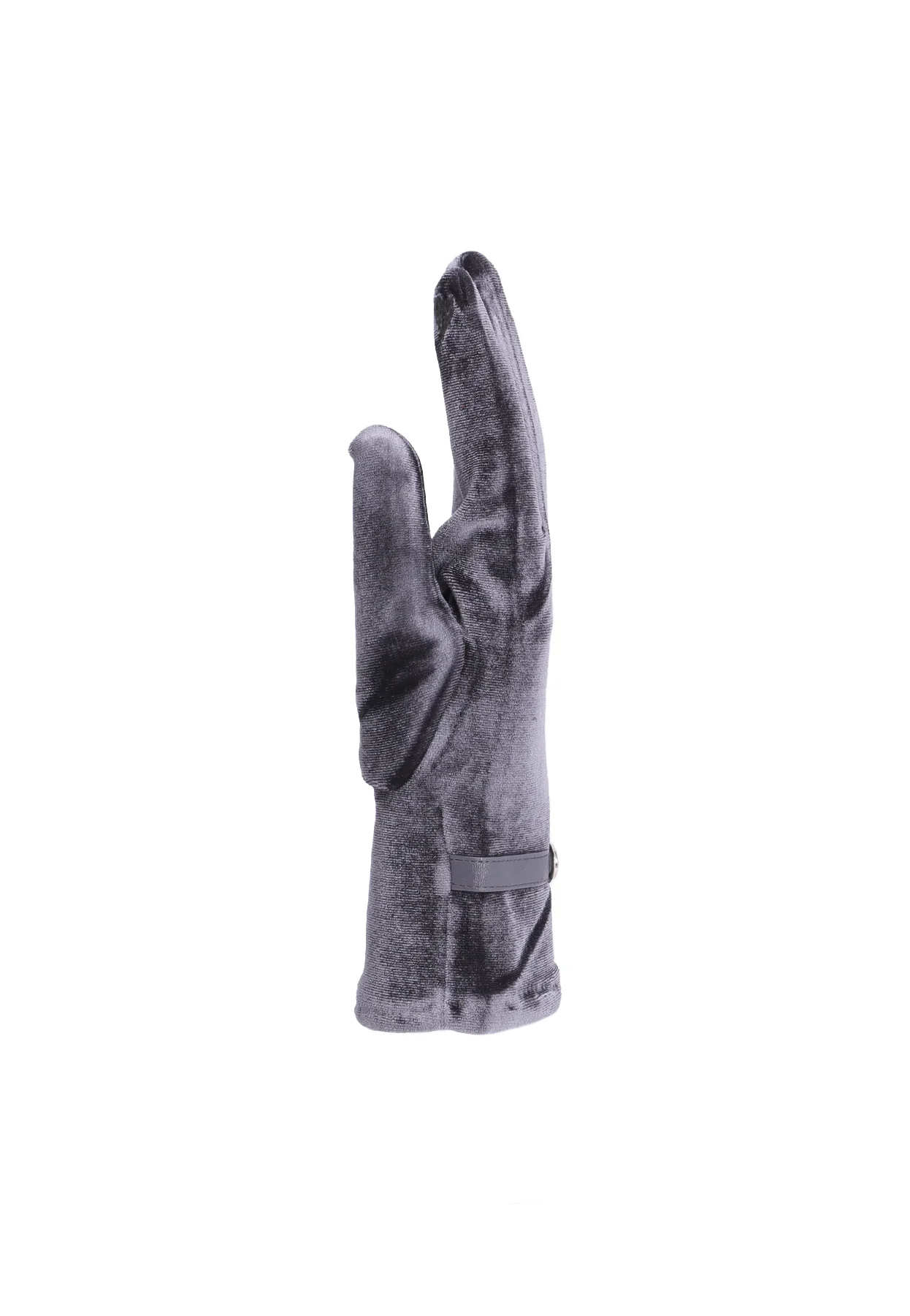 Guanti G22-10 - Image 29