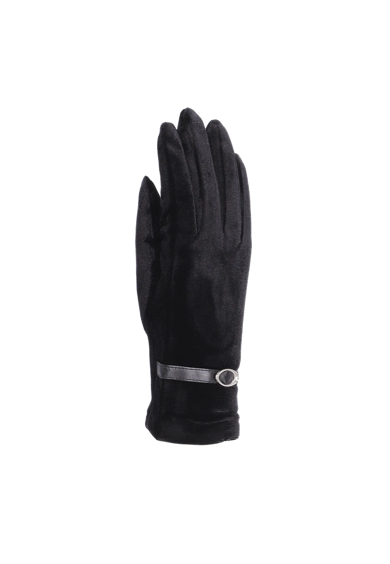 Guanti G22-10 - Image 3