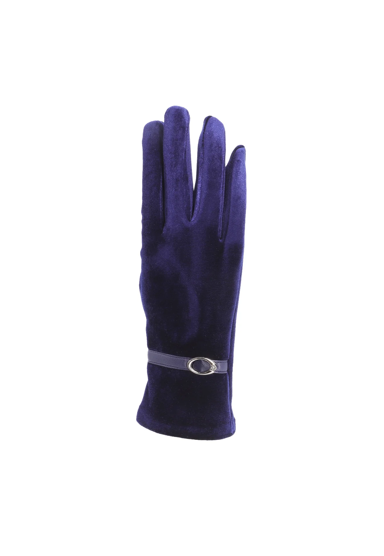 Guanti G22-10 - Image 7