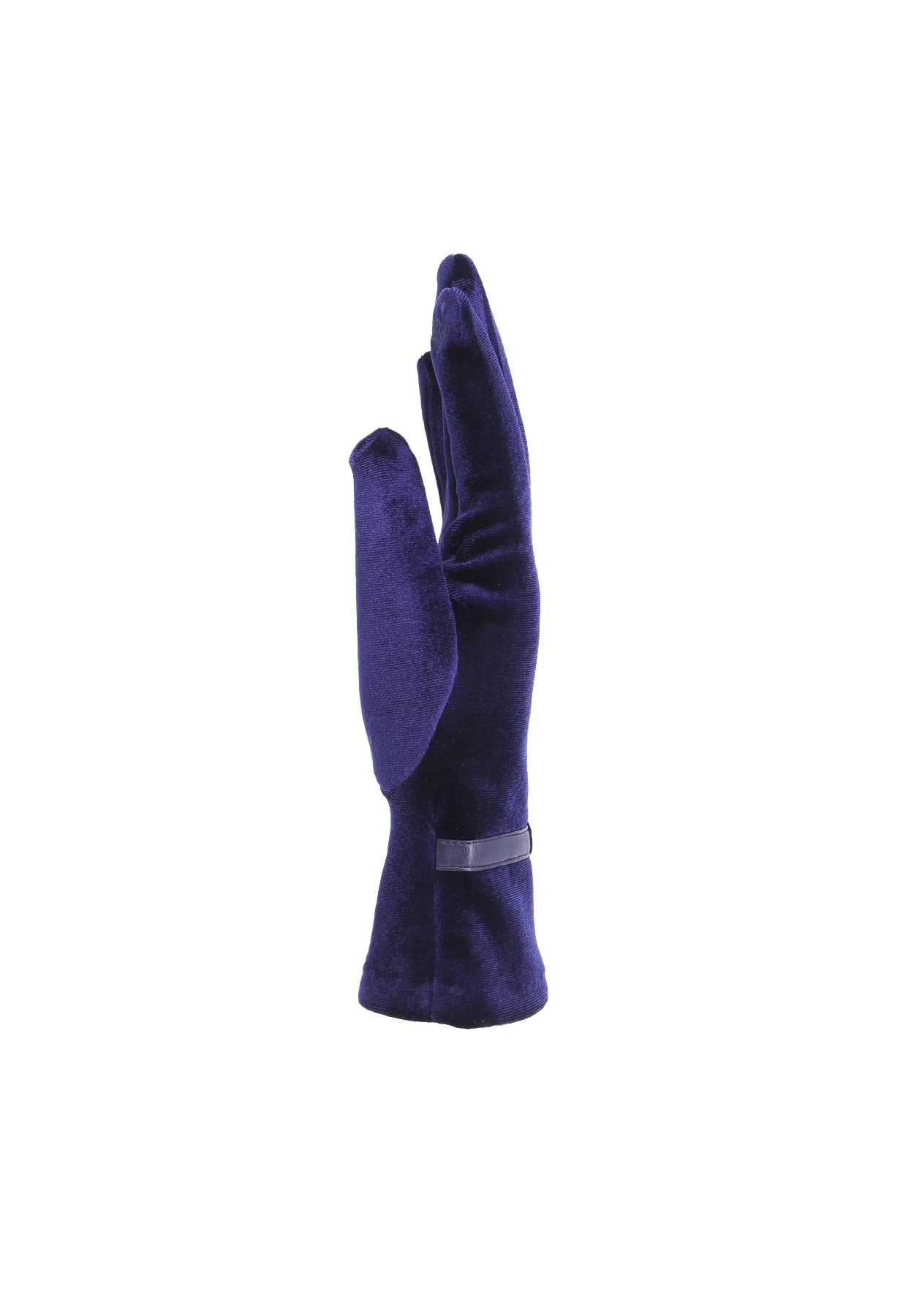 Guanti G22-10 - Image 9