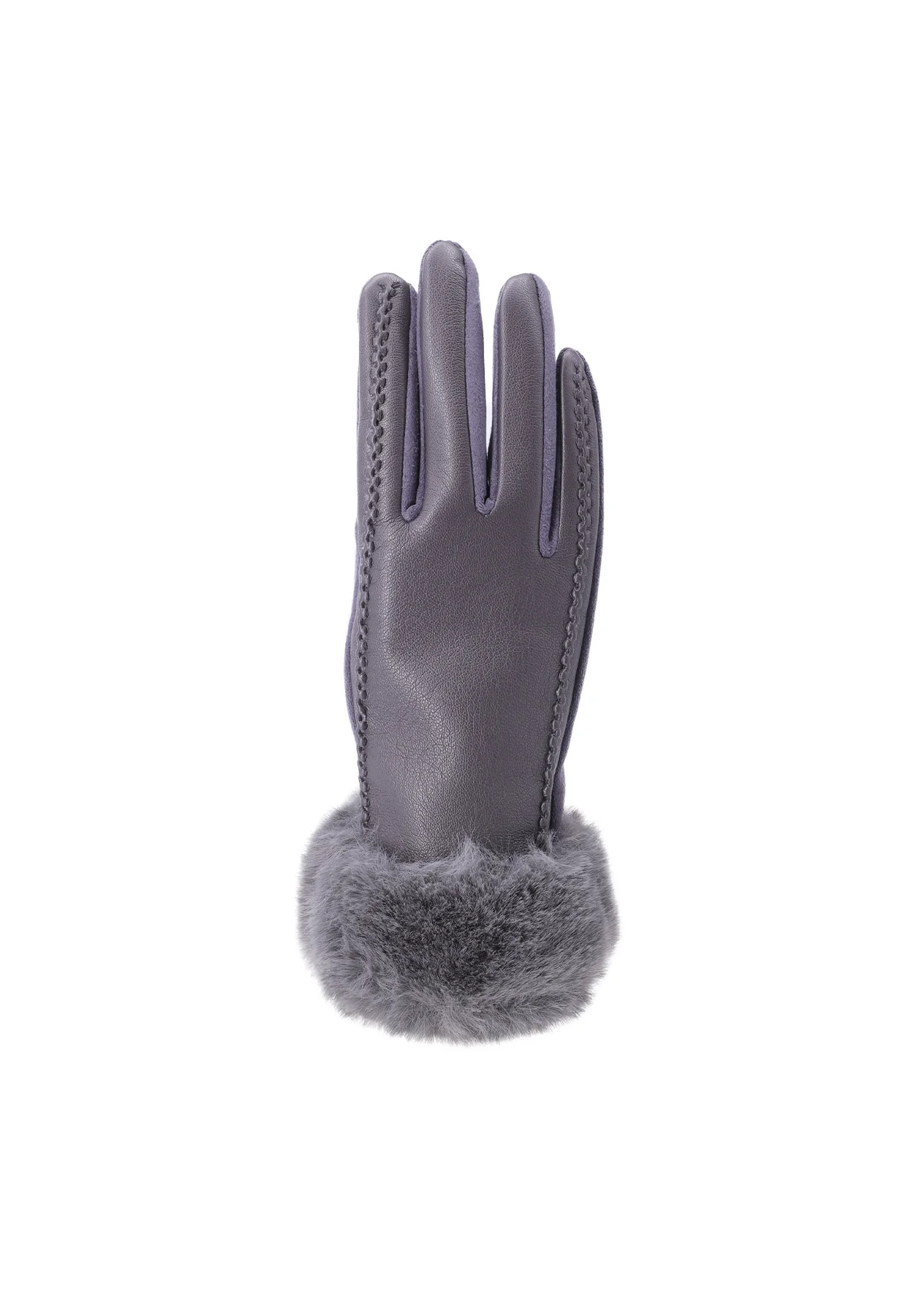 Guanti Touch Screen G22-2 - Image 26