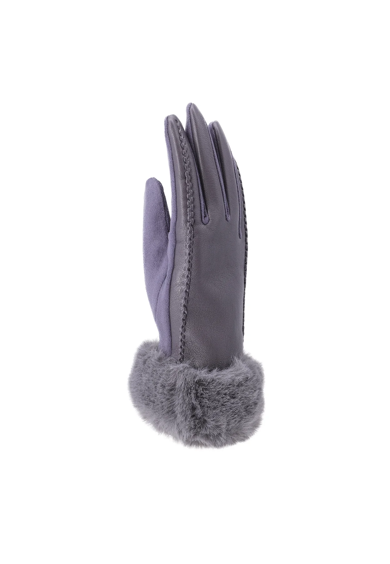 Guanti Touch Screen G22-2 - Image 27