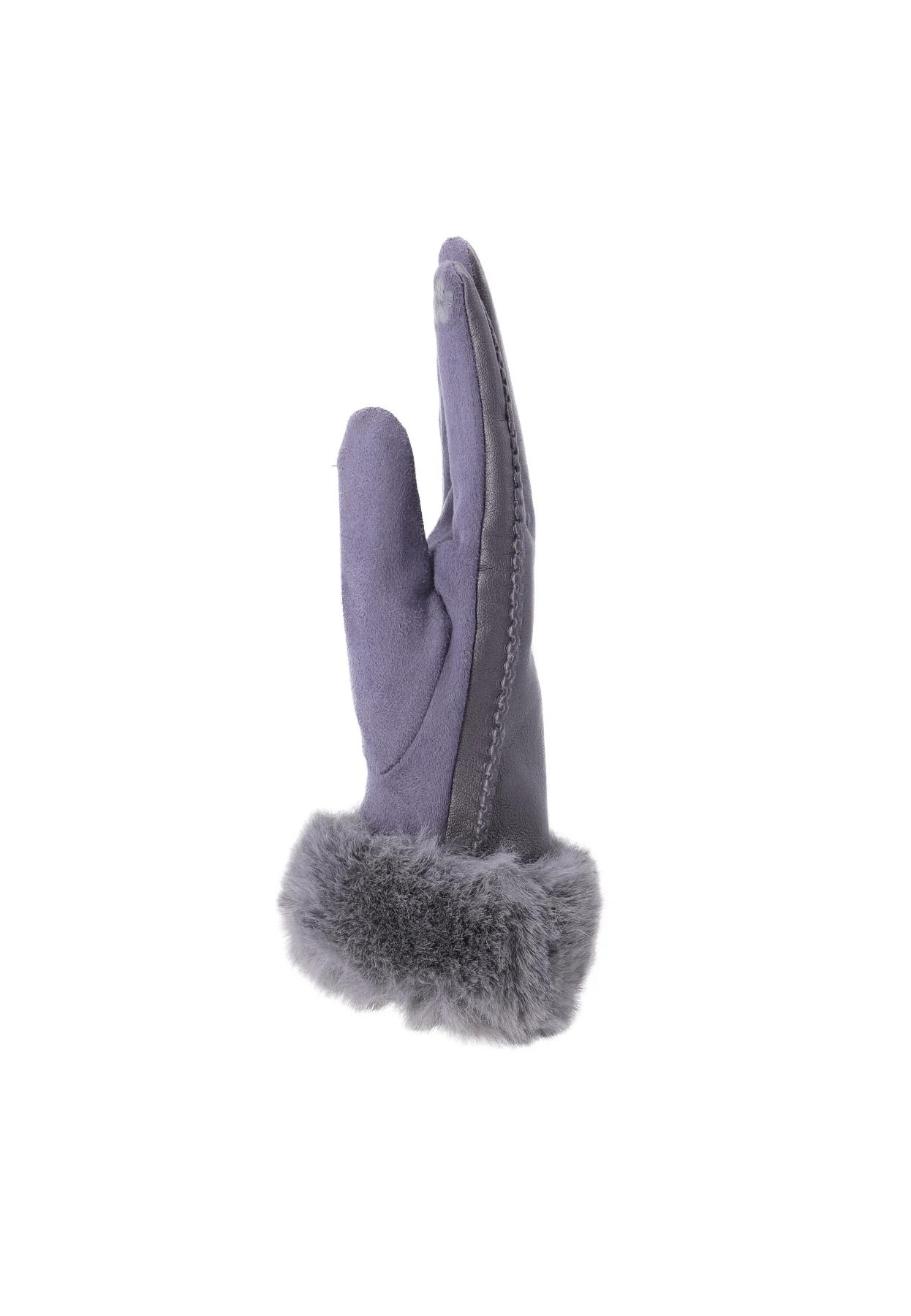 Guanti Touch Screen G22-2 - Image 29