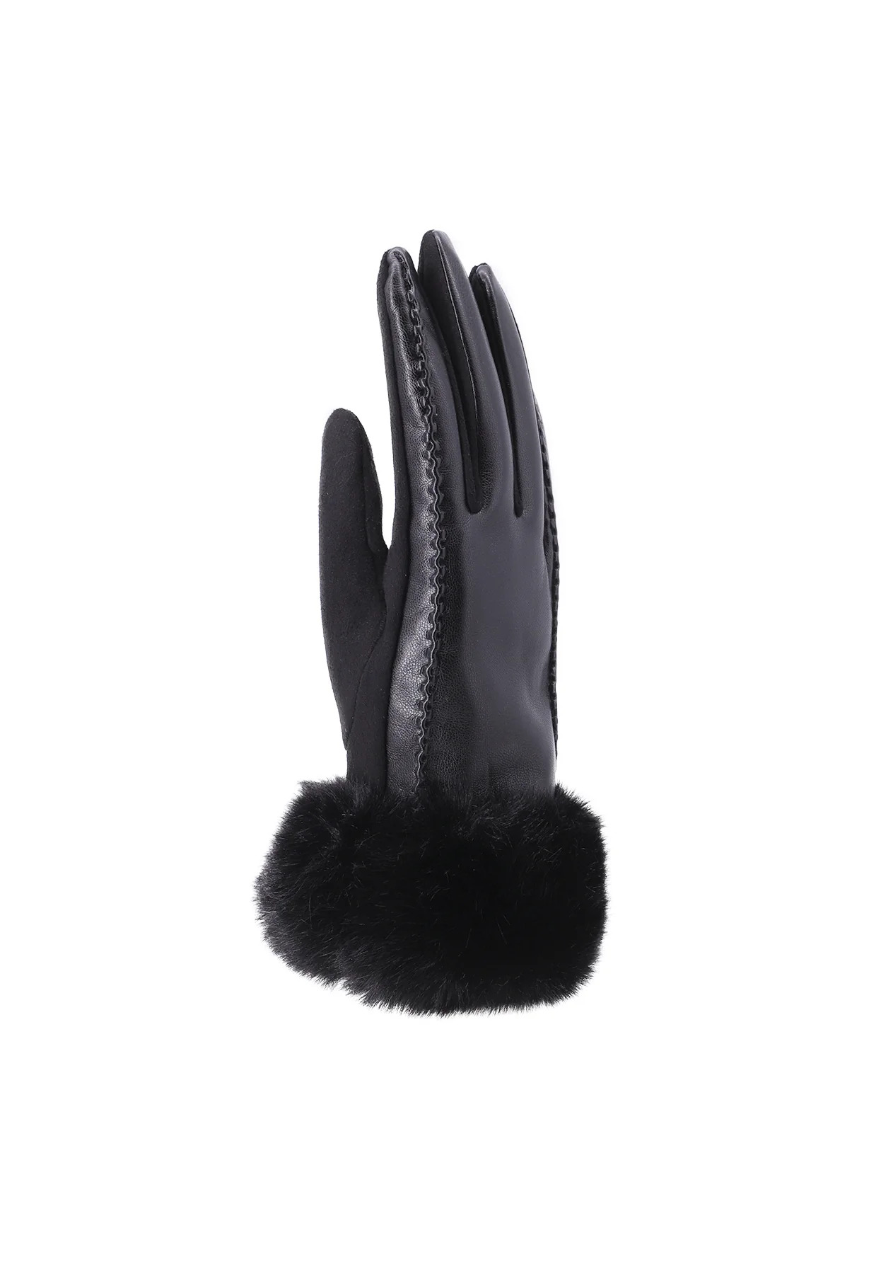 Guanti Touch Screen G22-2 - Image 3