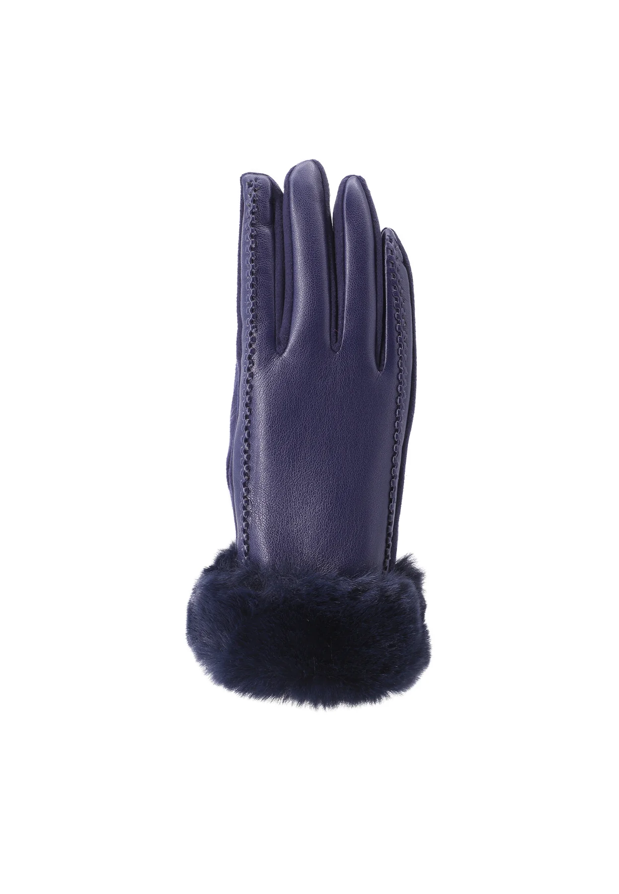 Guanti Touch Screen G22-2 - Image 8