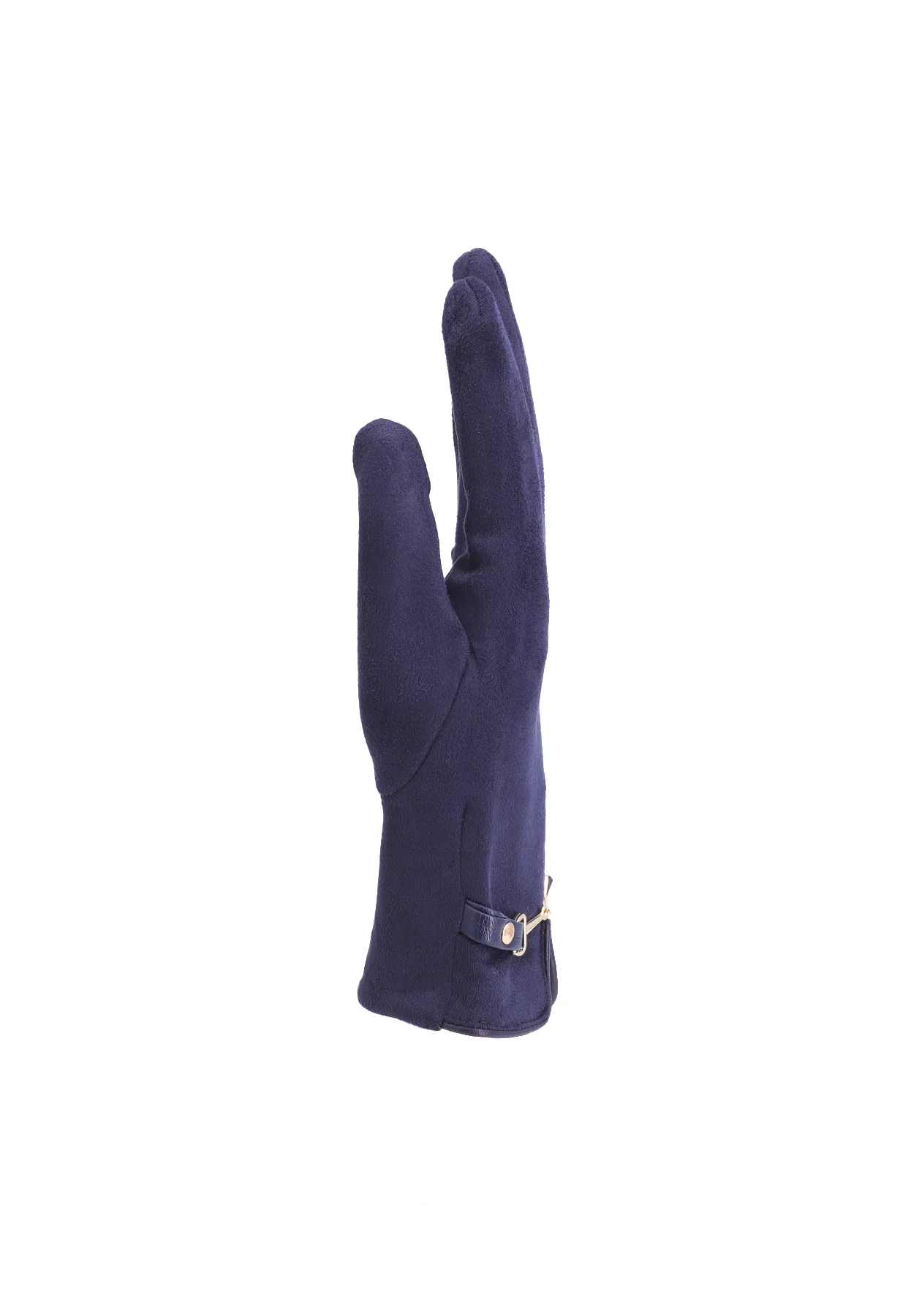Guanti G22-3 - Image 15