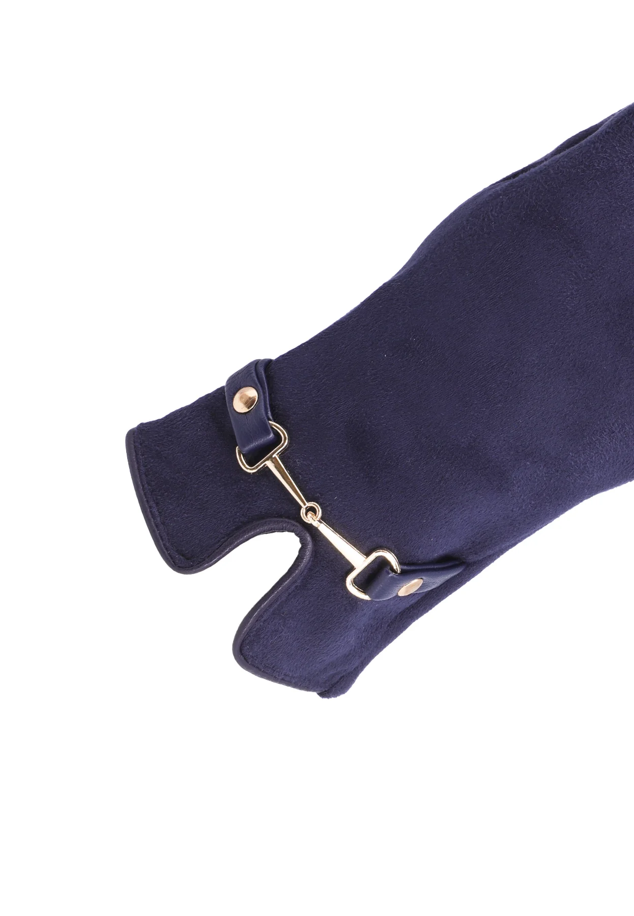 Guanti G22-3 - Image 17