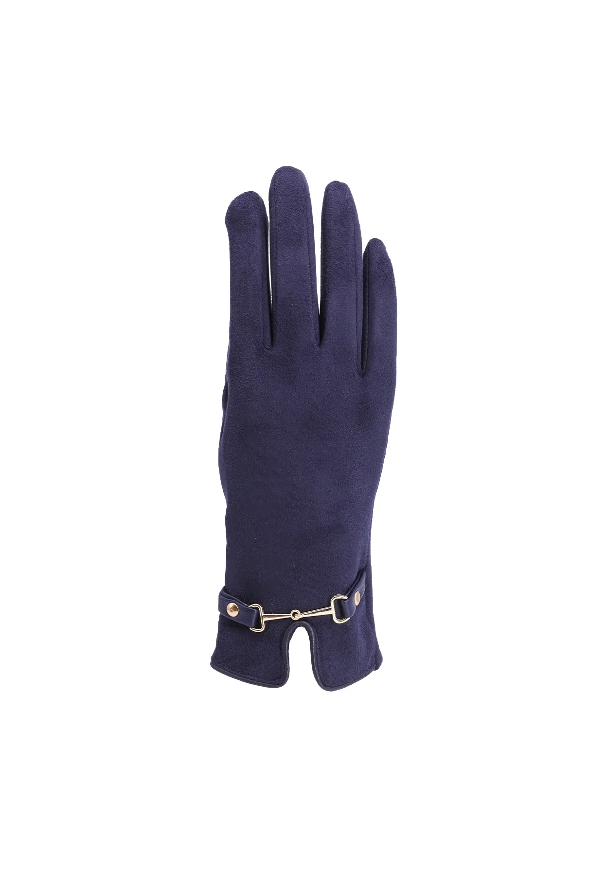 Guanti G22-3 - Image 18