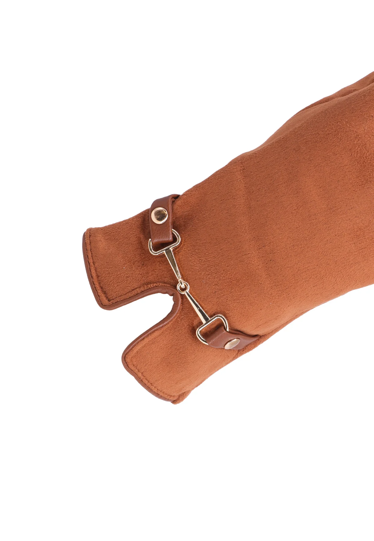 Guanti G22-3 - Image 20